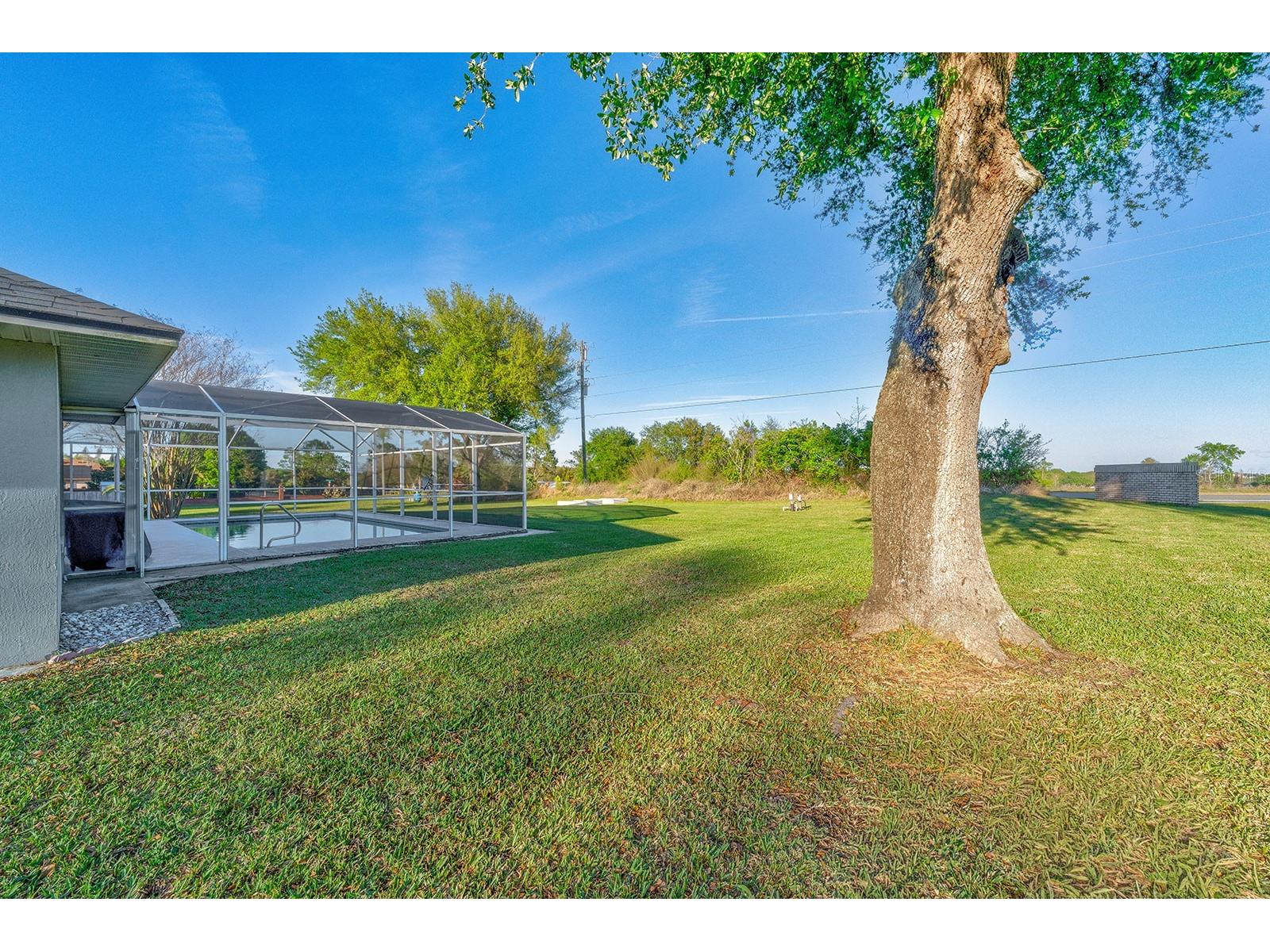 9914 Janette Lane Clermont FL 34711 O6392395 image57