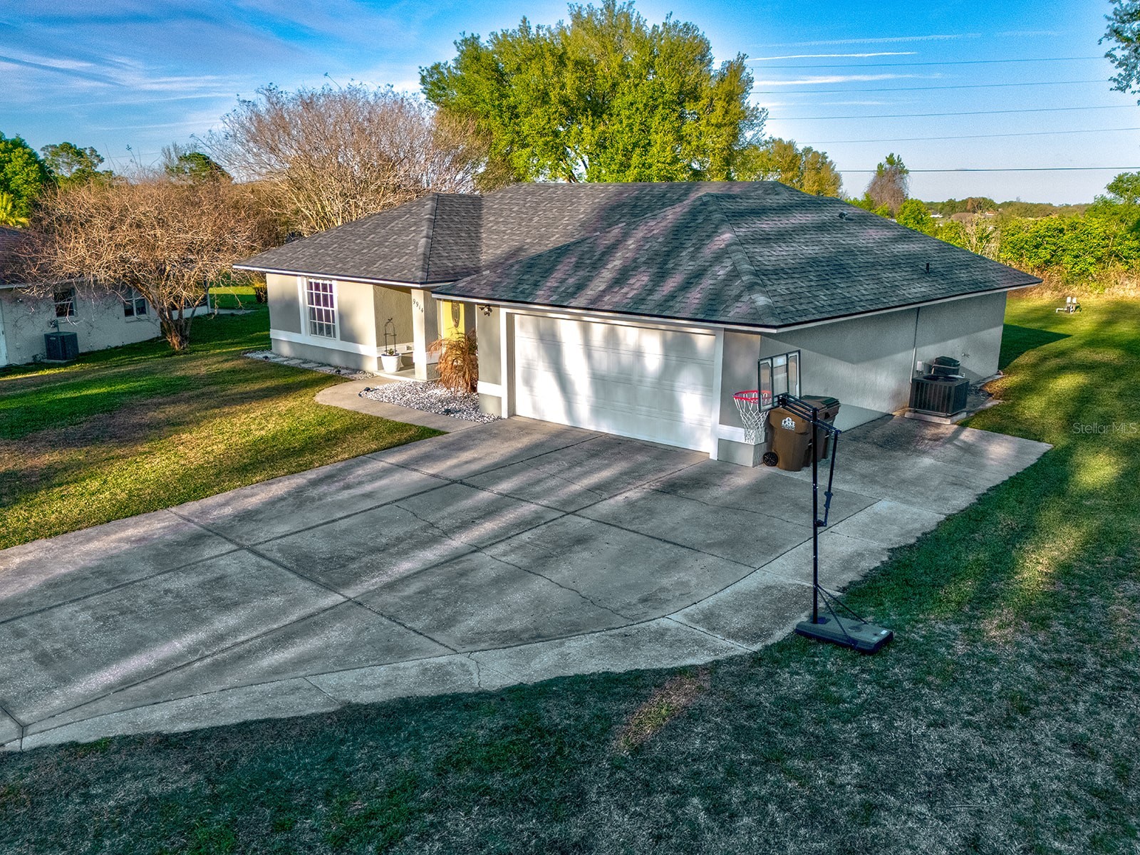 9914 Janette Lane Clermont FL 34711 O6392395 image58