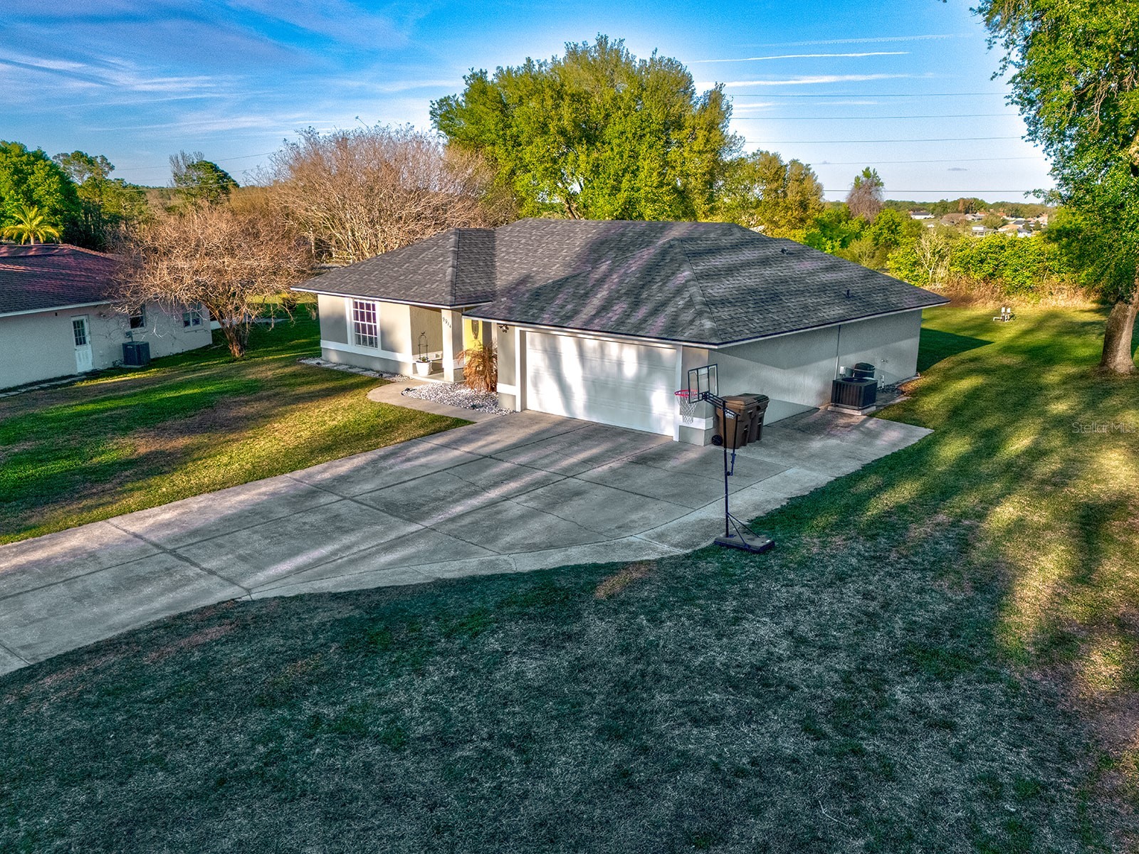 9914 Janette Lane Clermont FL 34711 O6392395 image59