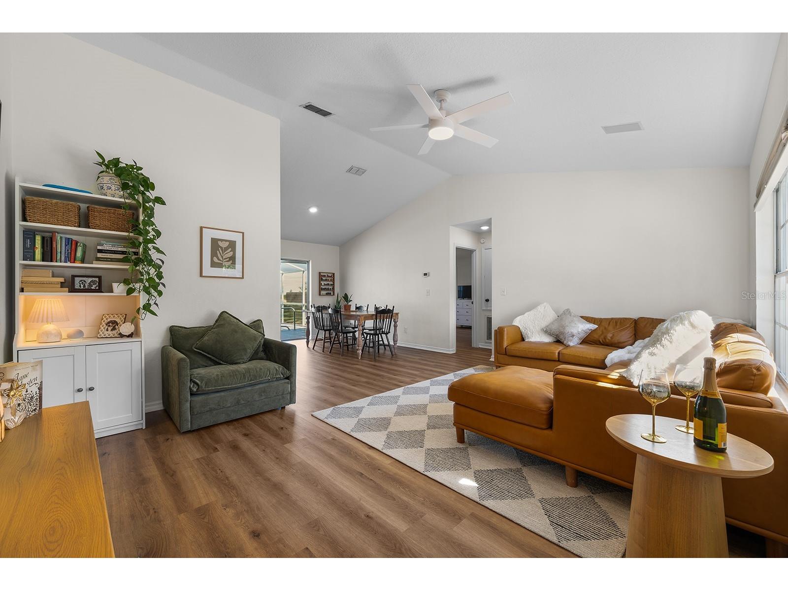 9914 Janette Lane Clermont FL 34711 O6392395 image6