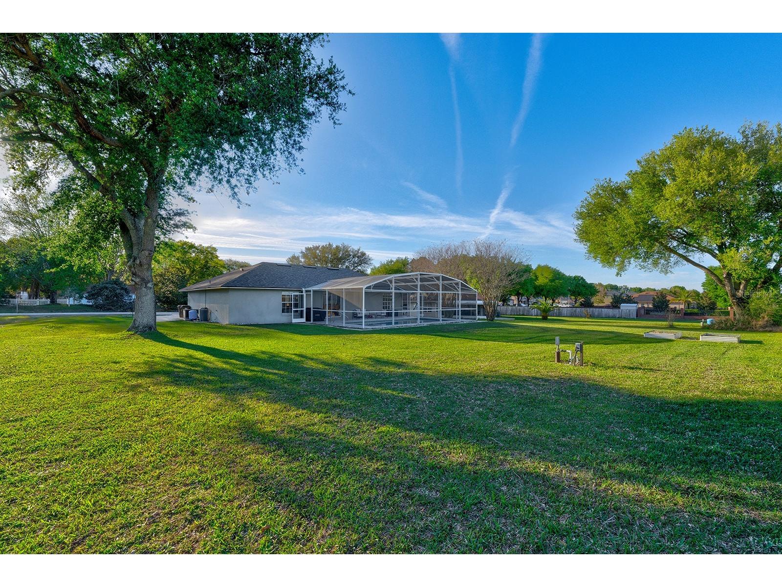 9914 Janette Lane Clermont FL 34711 O6392395 image60