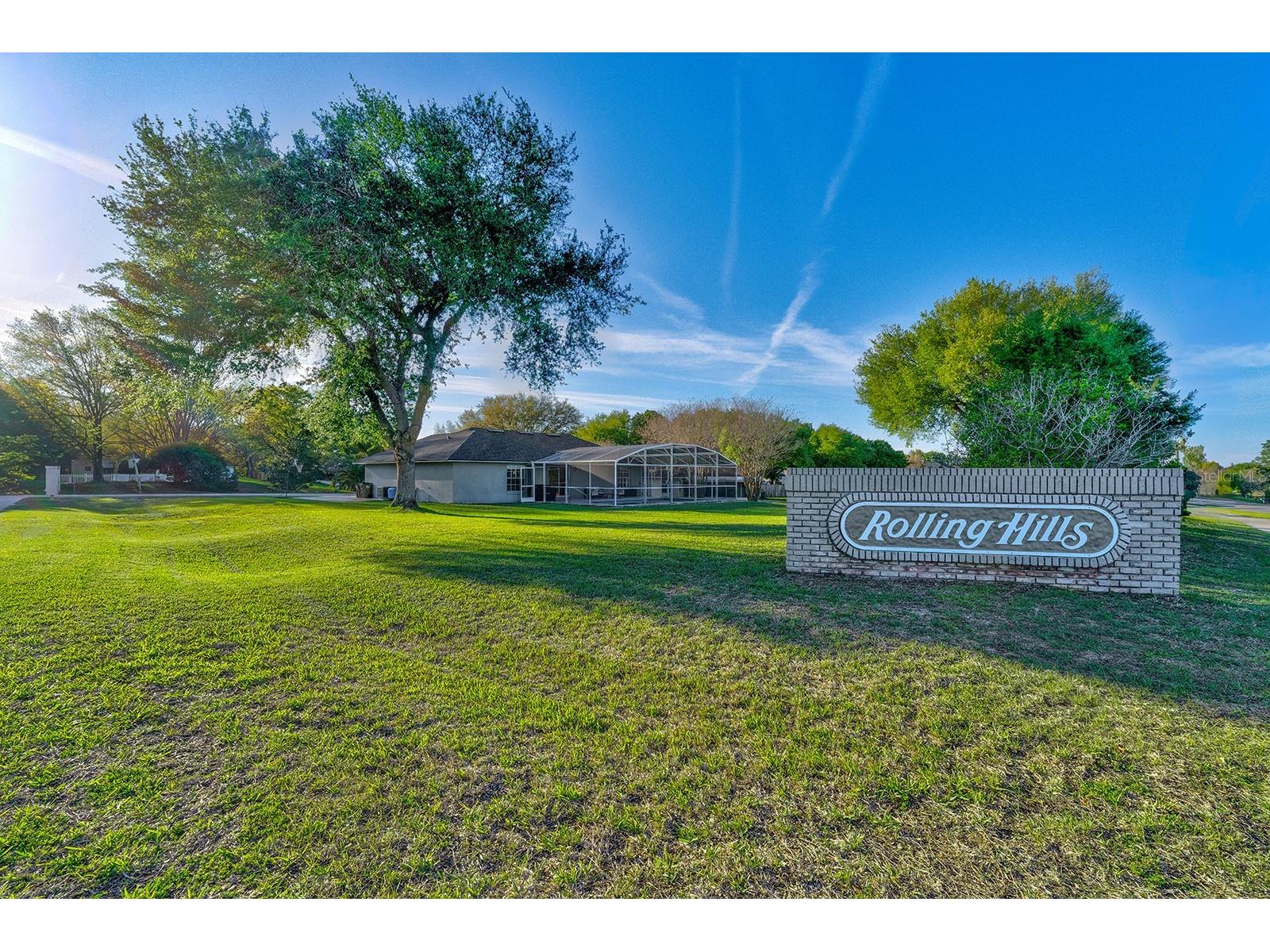 9914 Janette Lane Clermont FL 34711 O6392395 image61