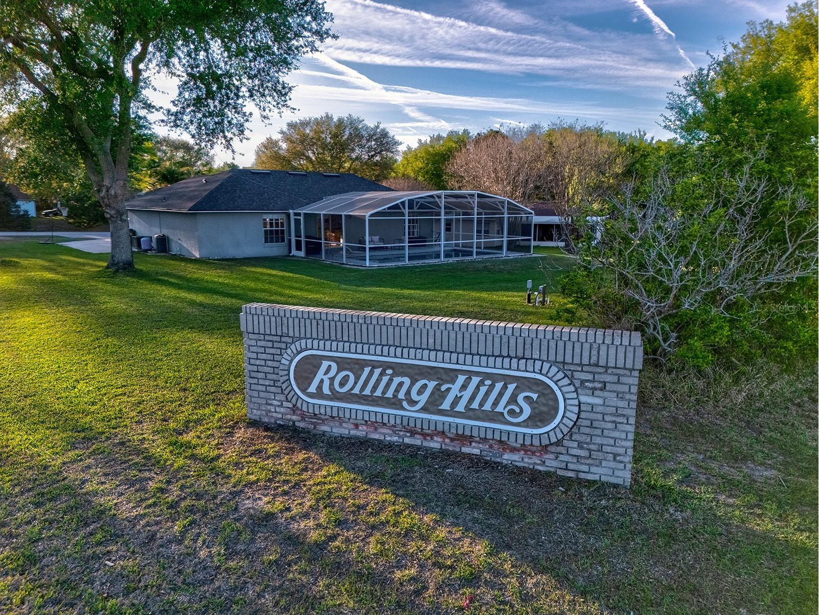 9914 Janette Lane Clermont FL 34711 O6392395 image62