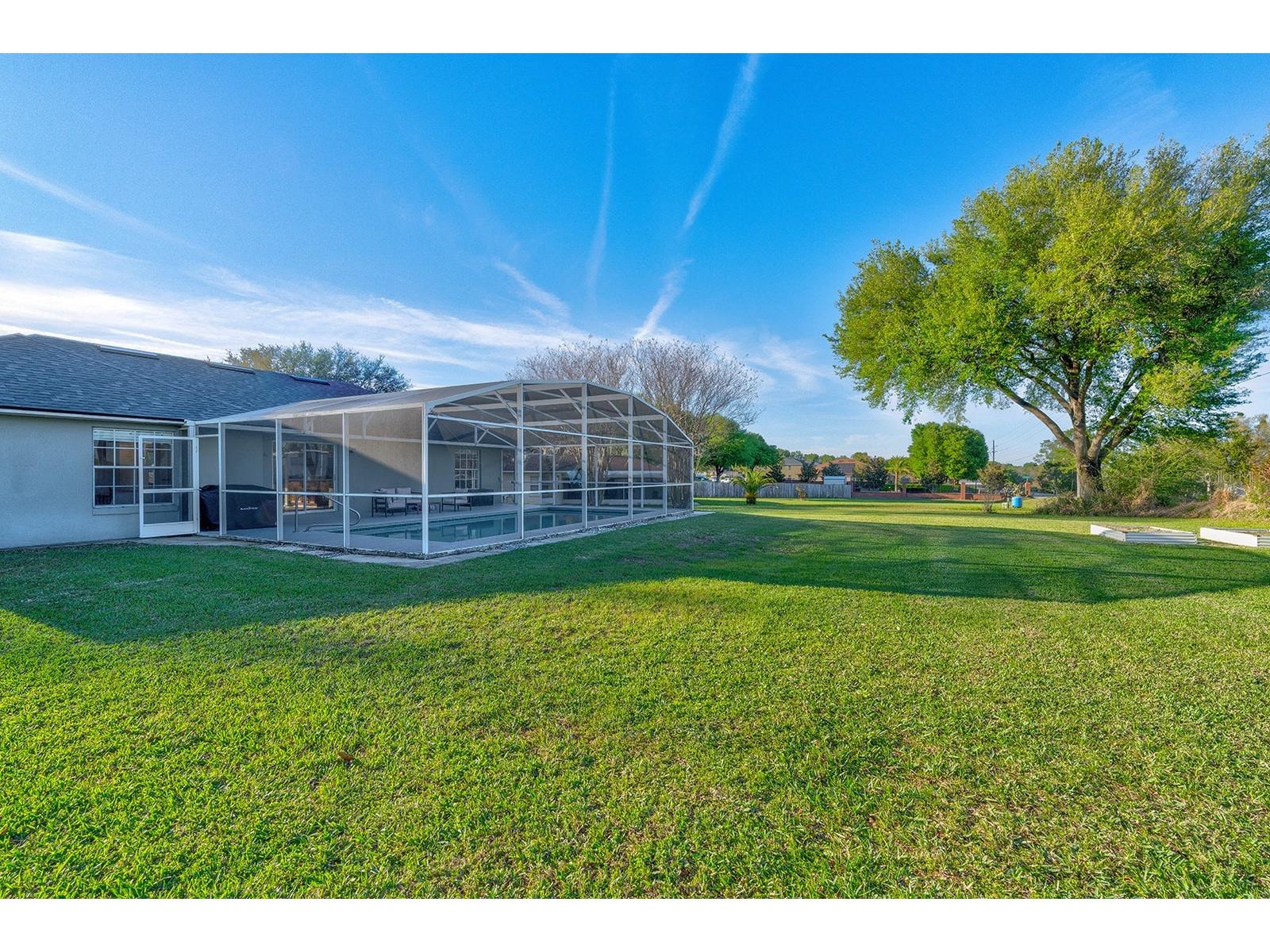 9914 Janette Lane Clermont FL 34711 O6392395 image63