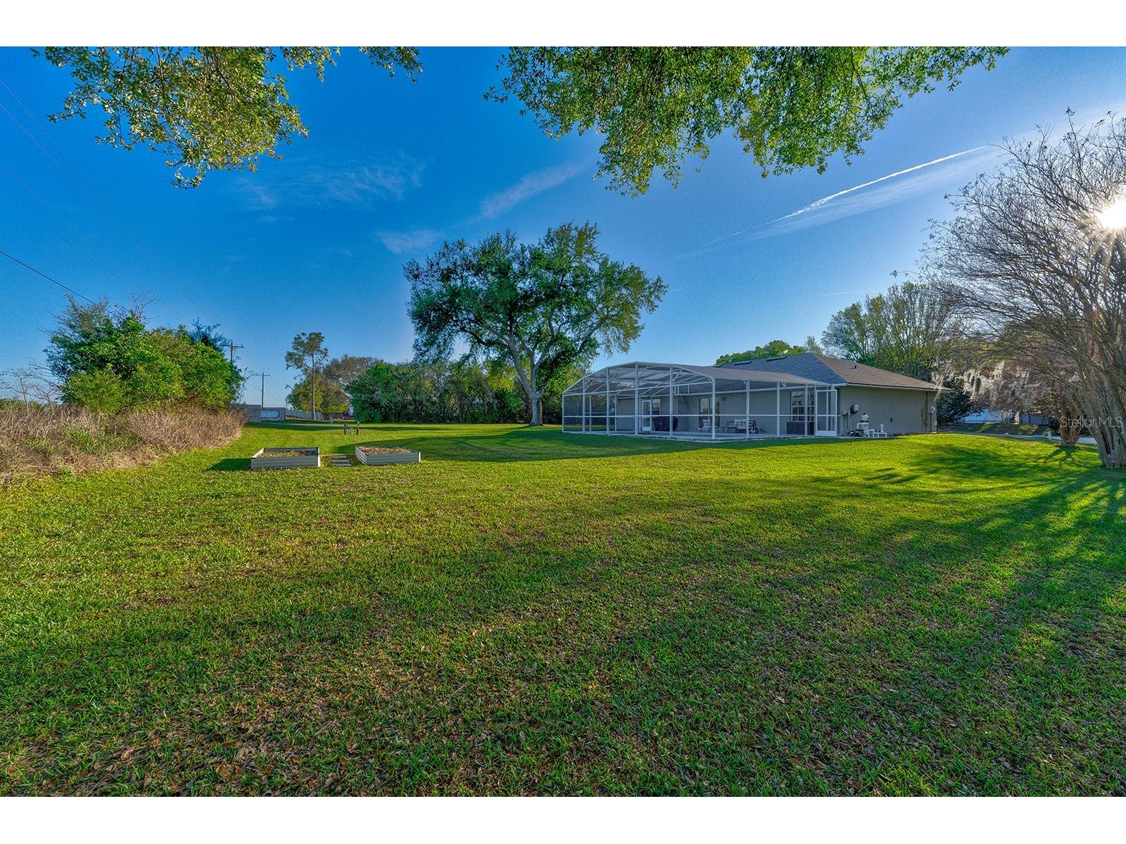 9914 Janette Lane Clermont FL 34711 O6392395 image64