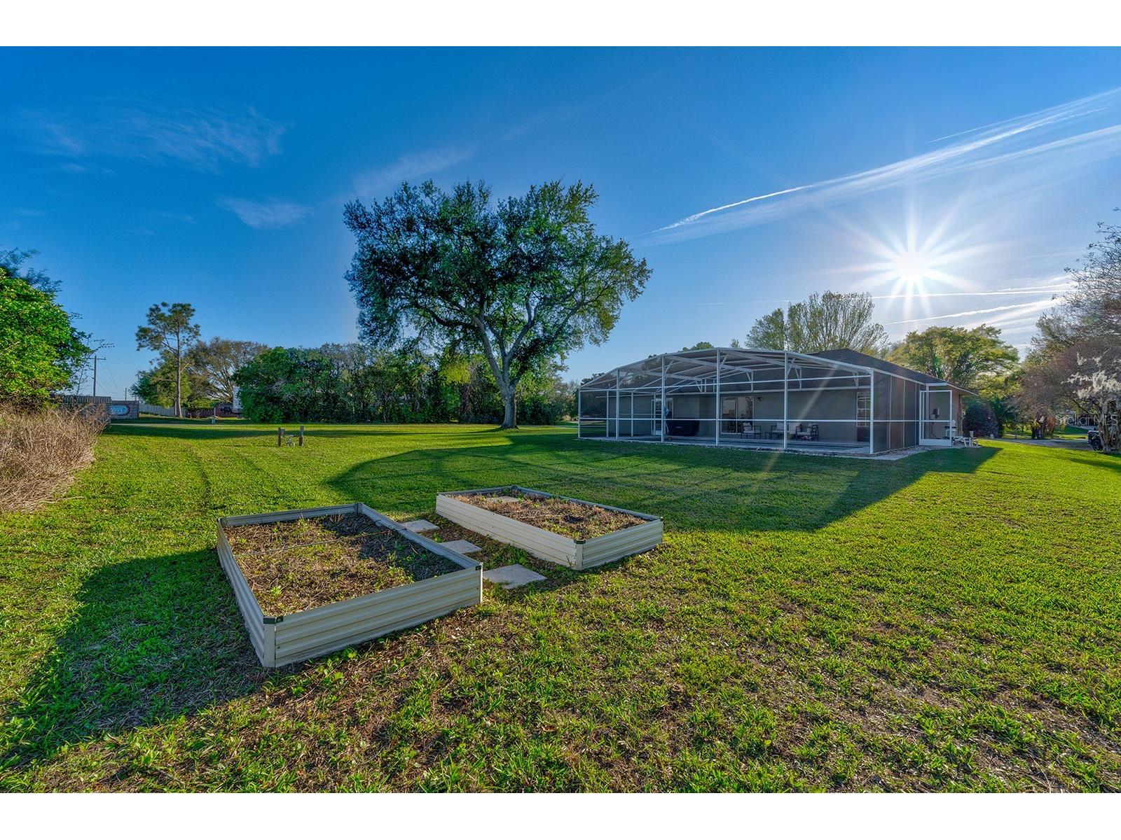 9914 Janette Lane Clermont FL 34711 O6392395 image65