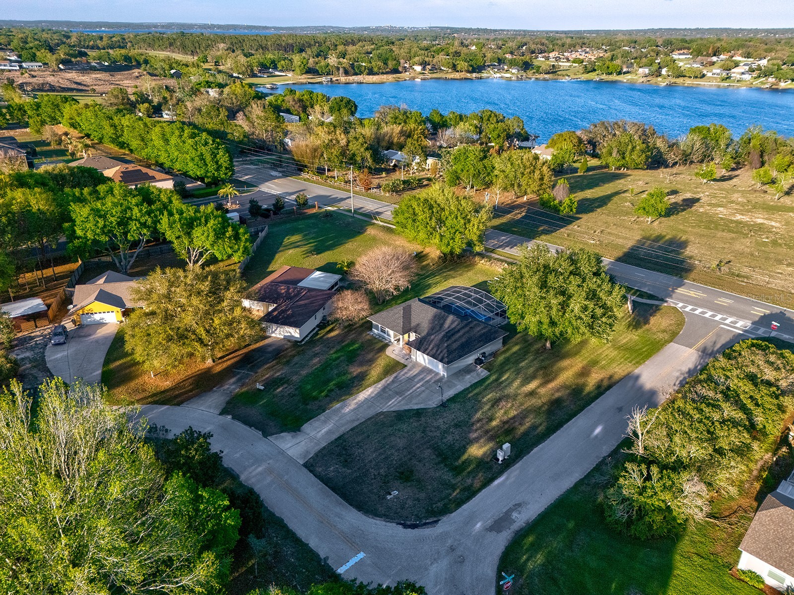 9914 Janette Lane Clermont FL 34711 O6392395 image66