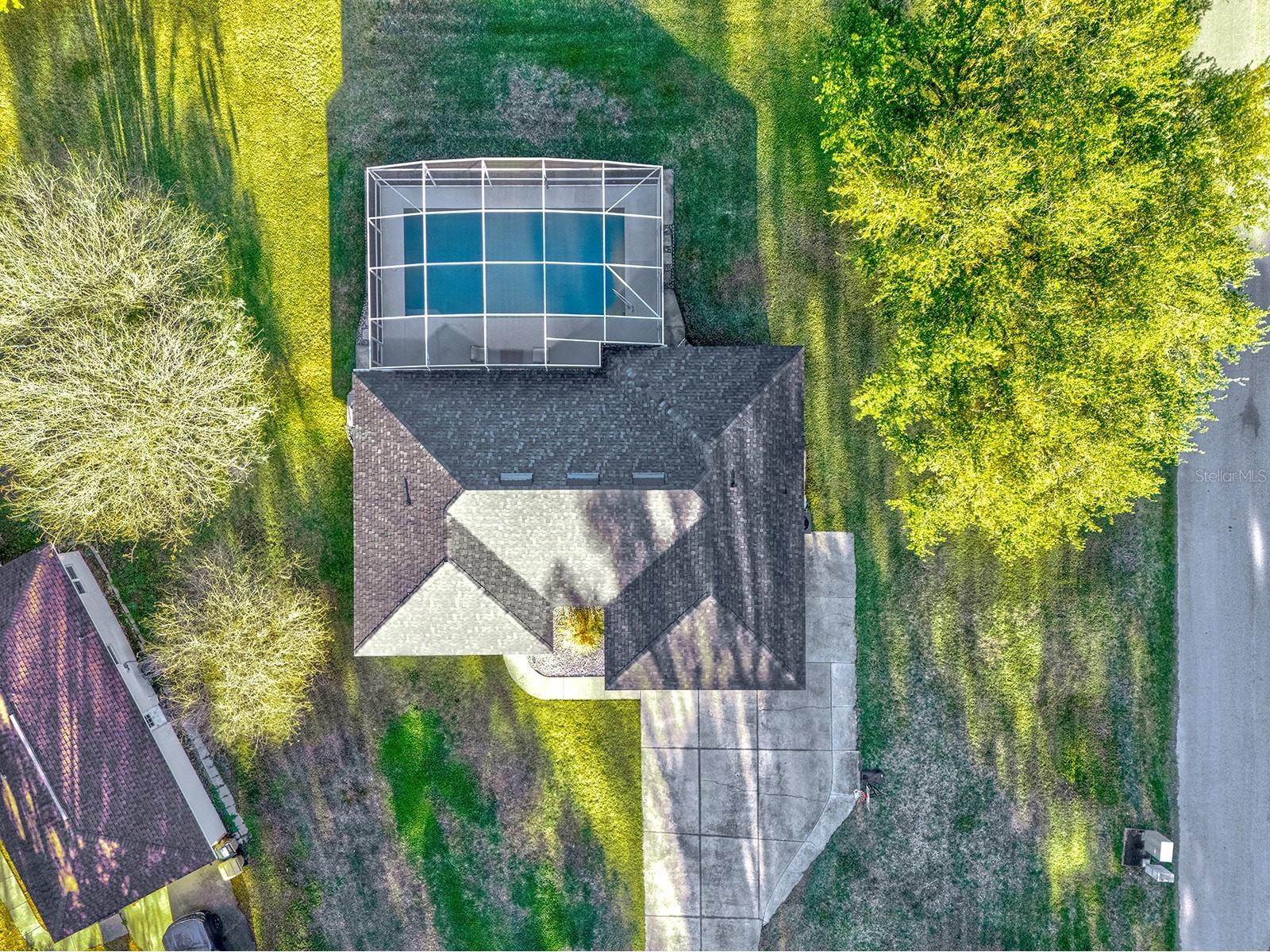 9914 Janette Lane Clermont FL 34711 O6392395 image67