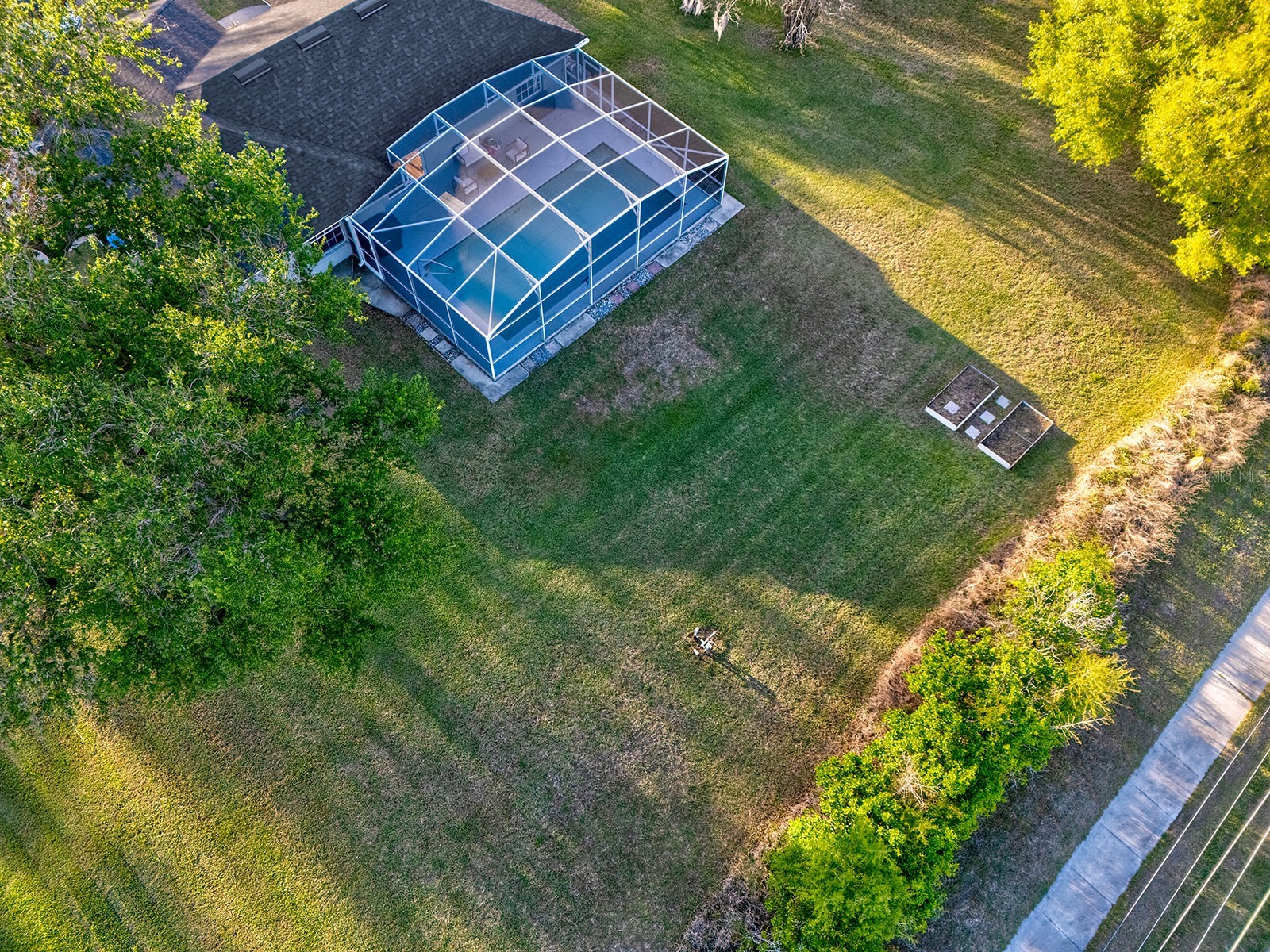 9914 Janette Lane Clermont FL 34711 O6392395 image68