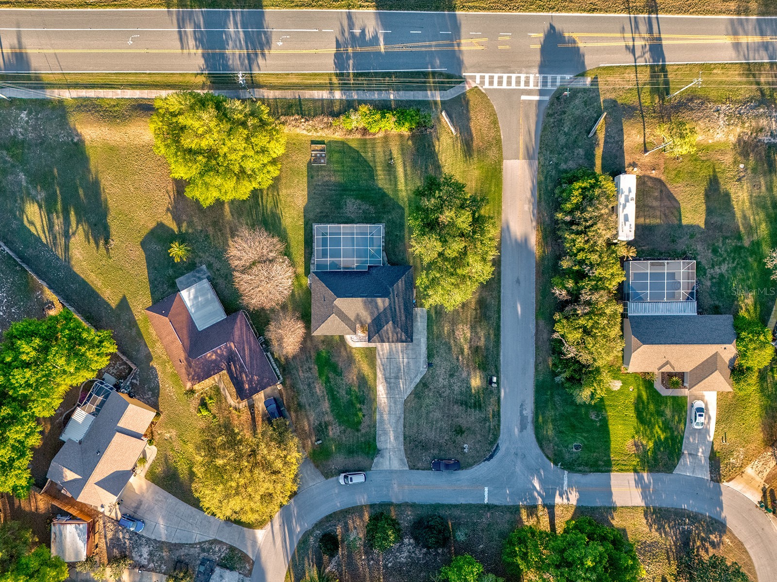 9914 Janette Lane Clermont FL 34711 O6392395 image69