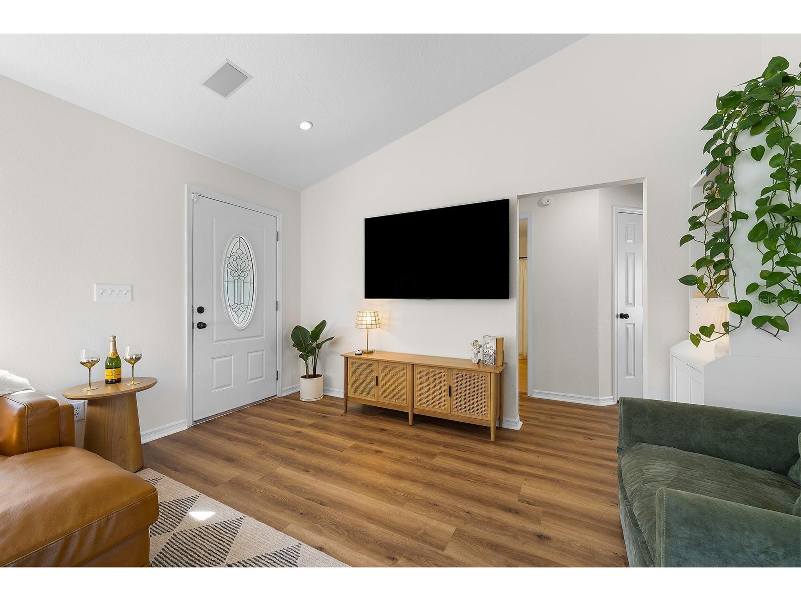 9914 Janette Lane Clermont FL 34711 O6392395 image7