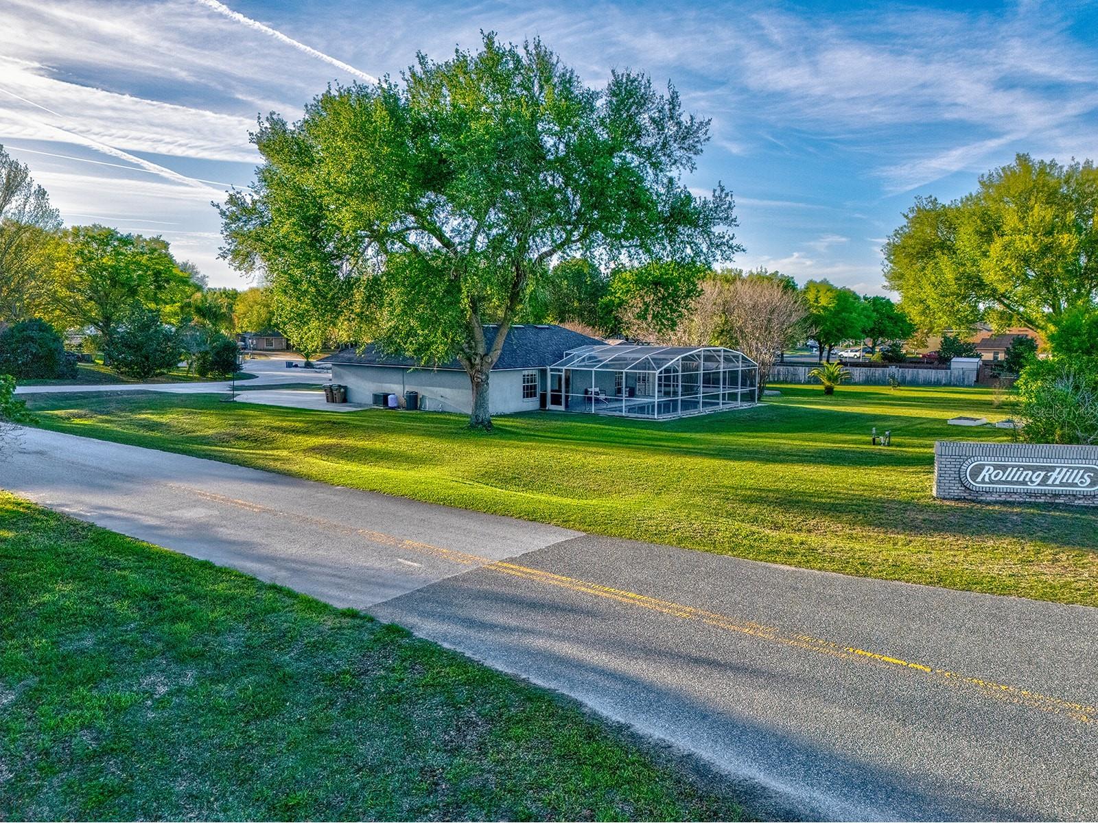 9914 Janette Lane Clermont FL 34711 O6392395 image70