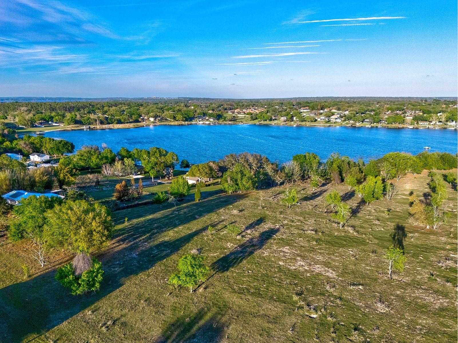 9914 Janette Lane Clermont FL 34711 O6392395 image71