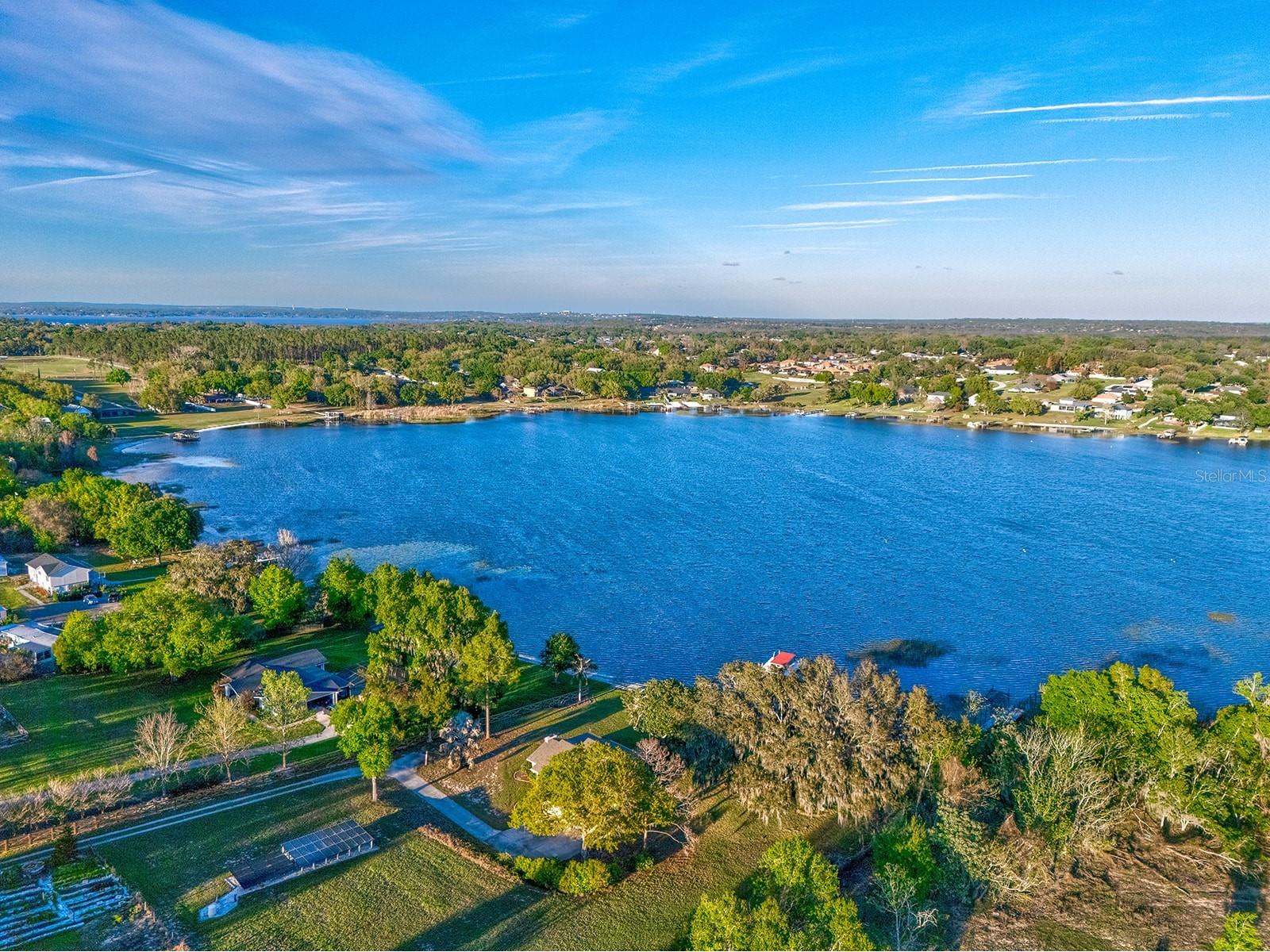 9914 Janette Lane Clermont FL 34711 O6392395 image72