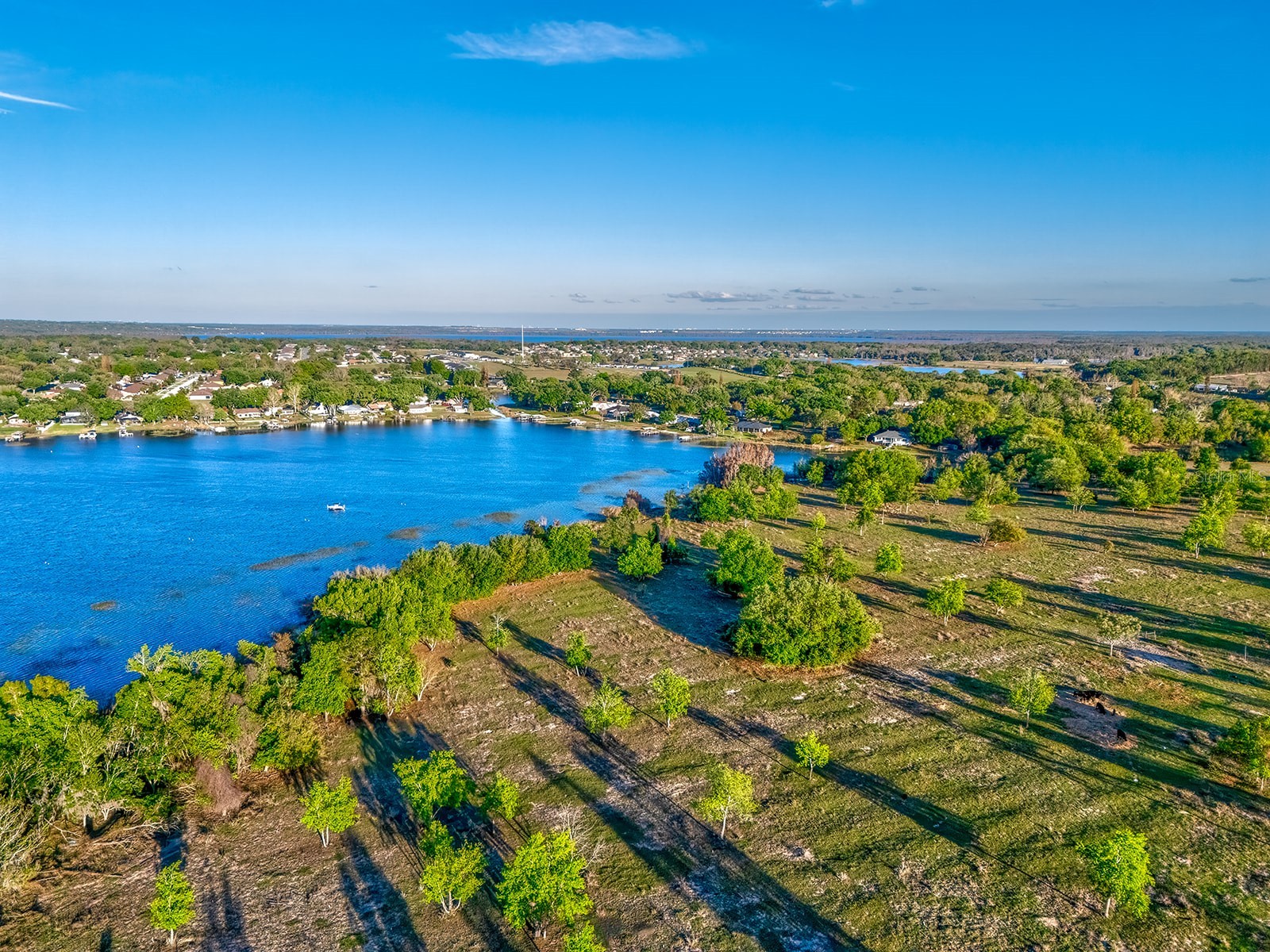 9914 Janette Lane Clermont FL 34711 O6392395 image73