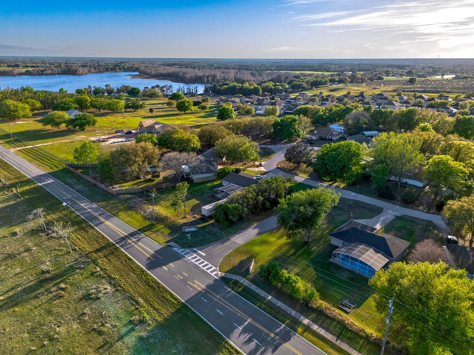 9914 Janette Lane Clermont FL 34711 O6392395 image74