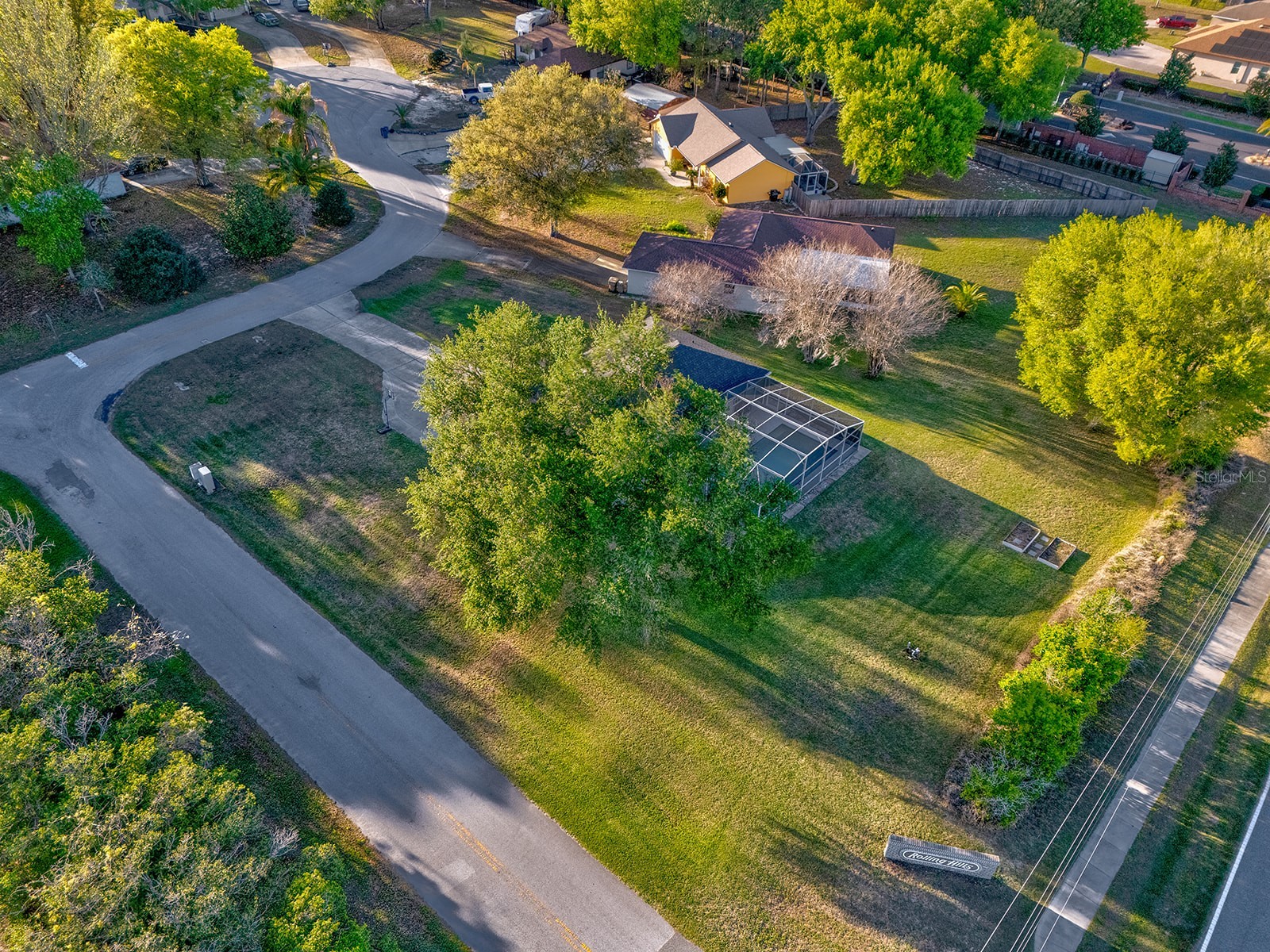 9914 Janette Lane Clermont FL 34711 O6392395 image75