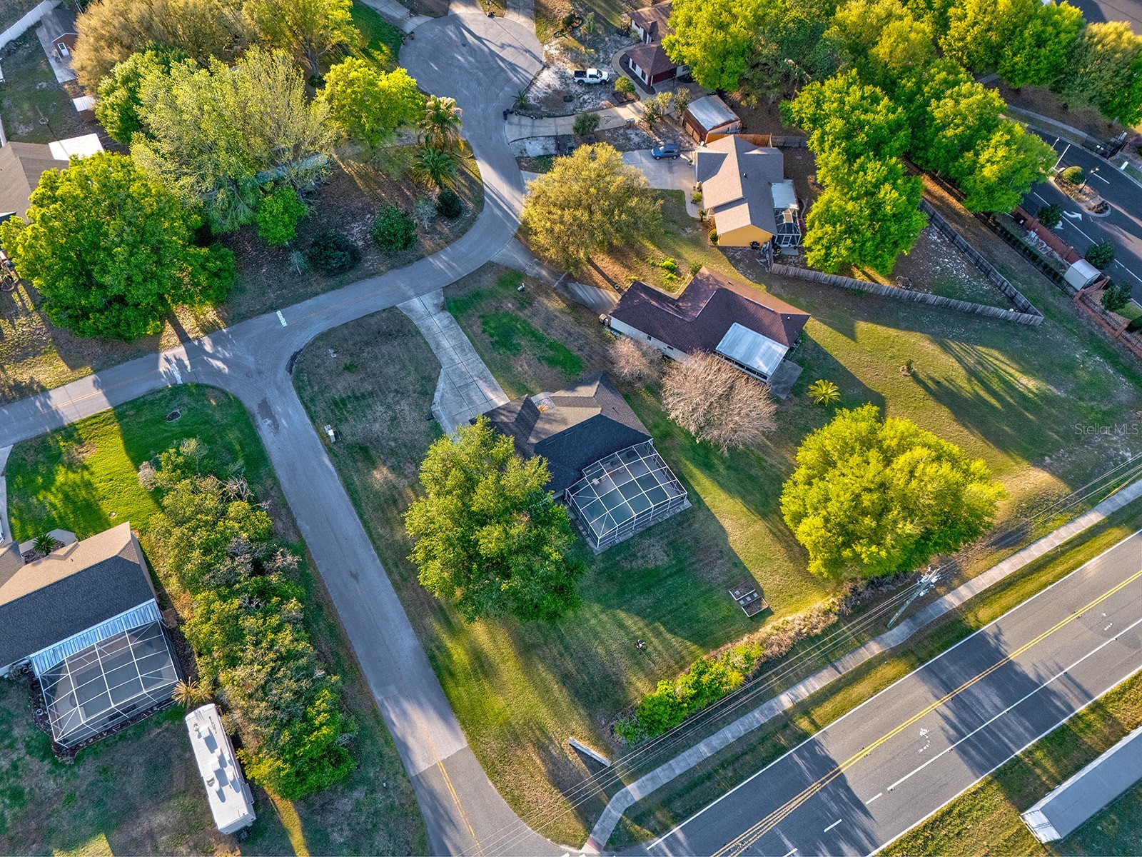 9914 Janette Lane Clermont FL 34711 O6392395 image76