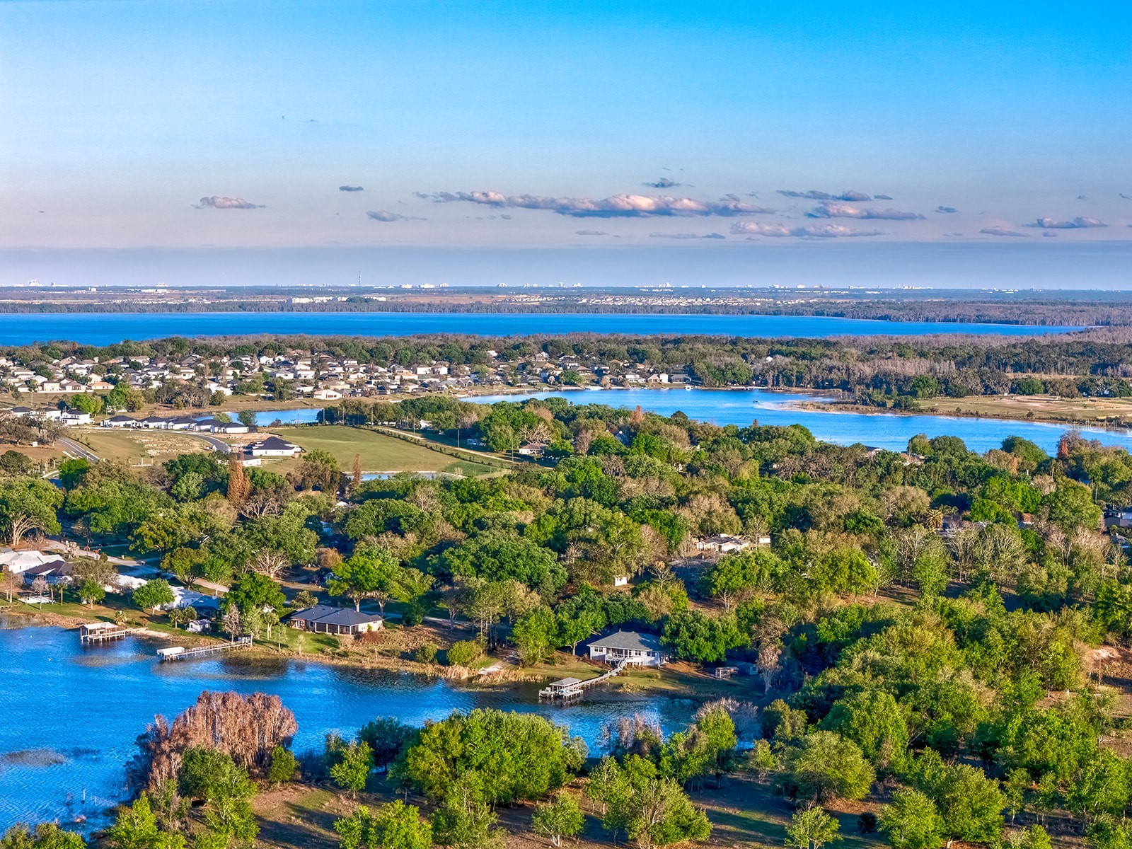 9914 Janette Lane Clermont FL 34711 O6392395 image77