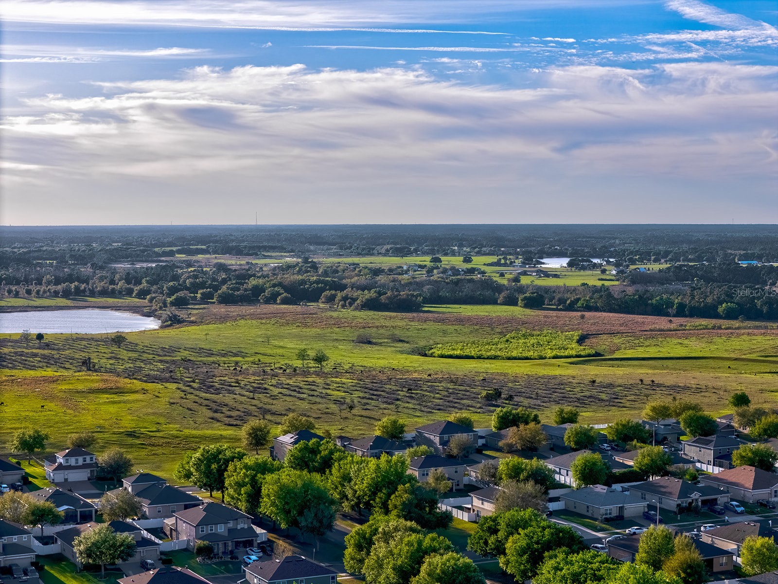 9914 Janette Lane Clermont FL 34711 O6392395 image78