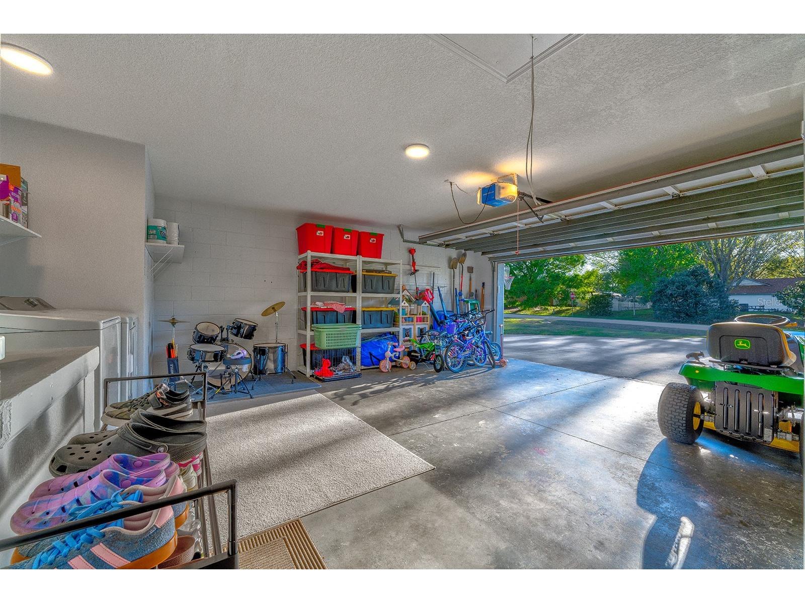 9914 Janette Lane Clermont FL 34711 O6392395 image79