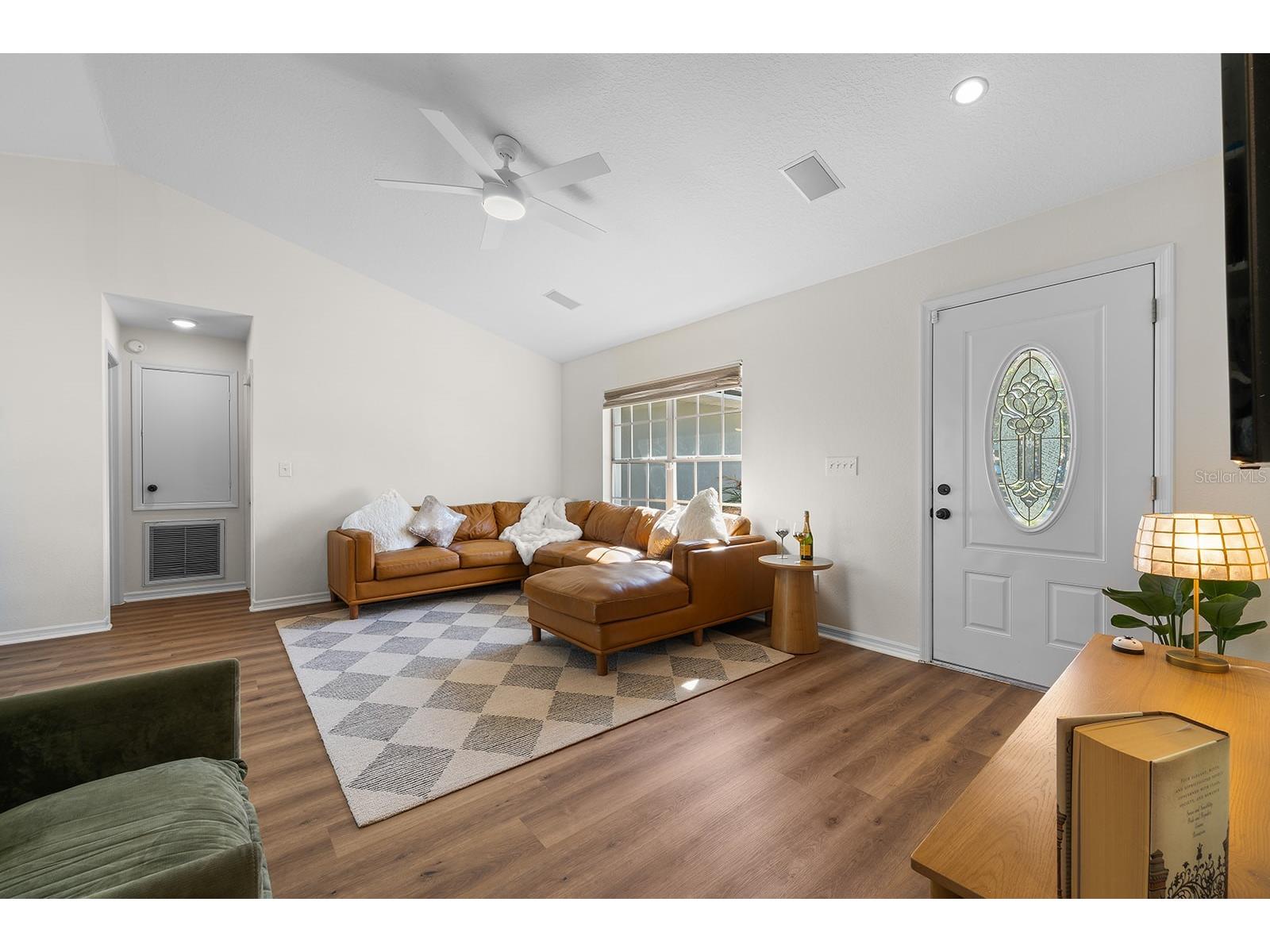 9914 Janette Lane Clermont FL 34711 O6392395 image8