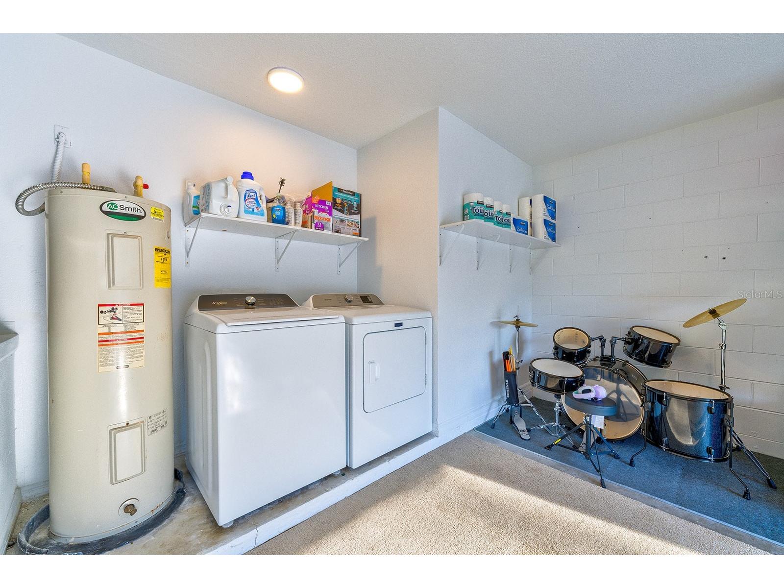 9914 Janette Lane Clermont FL 34711 O6392395 image80