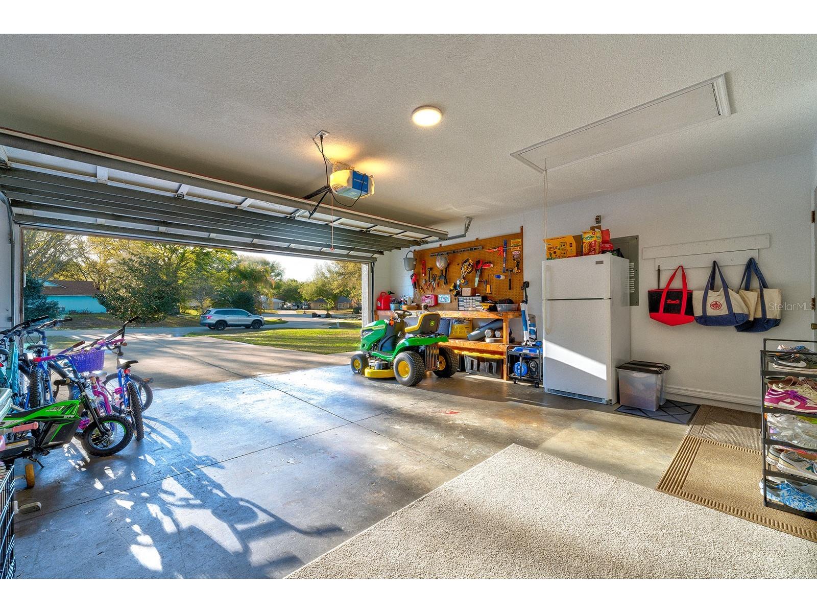 9914 Janette Lane Clermont FL 34711 O6392395 image81