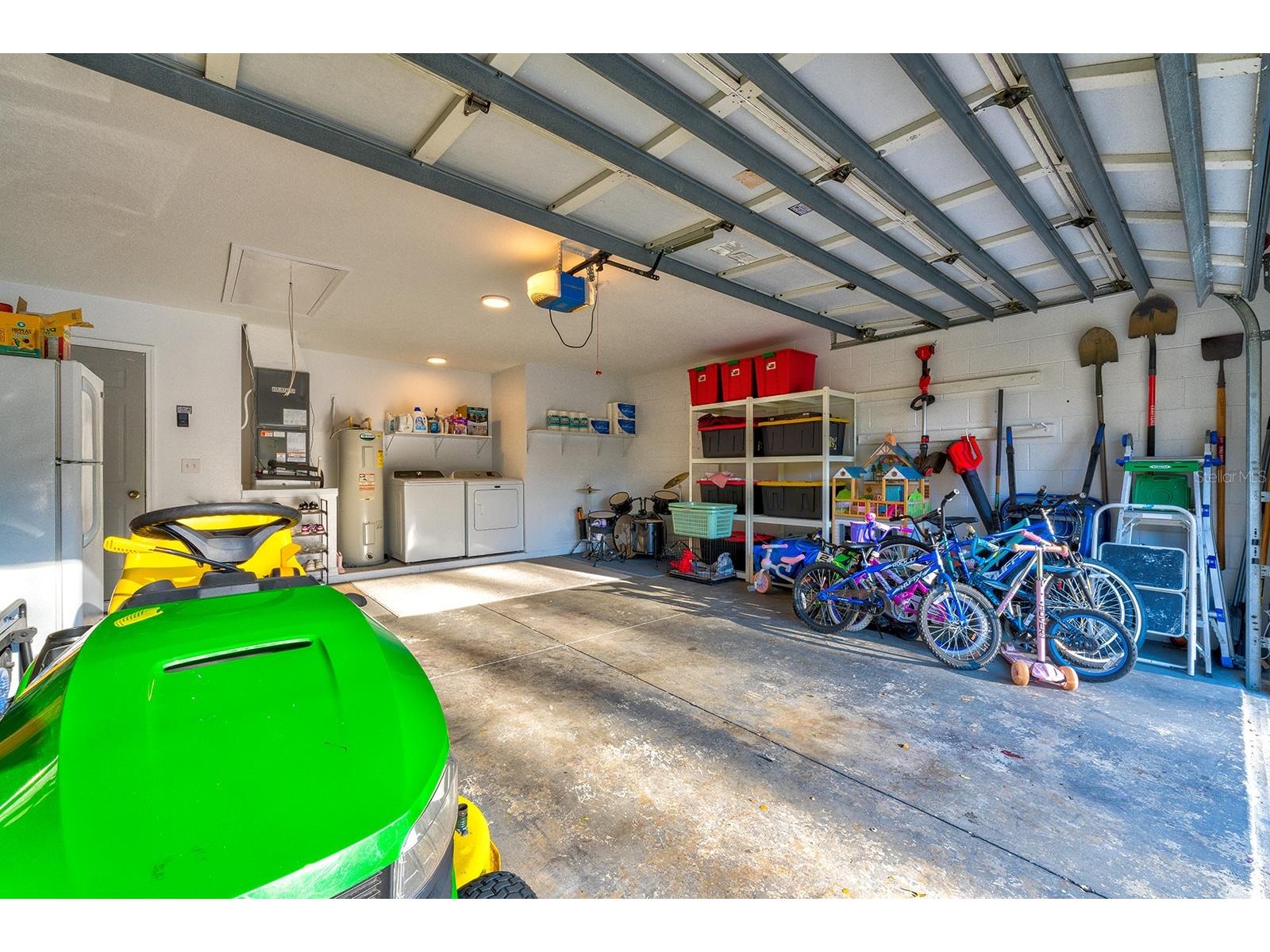 9914 Janette Lane Clermont FL 34711 O6392395 image82