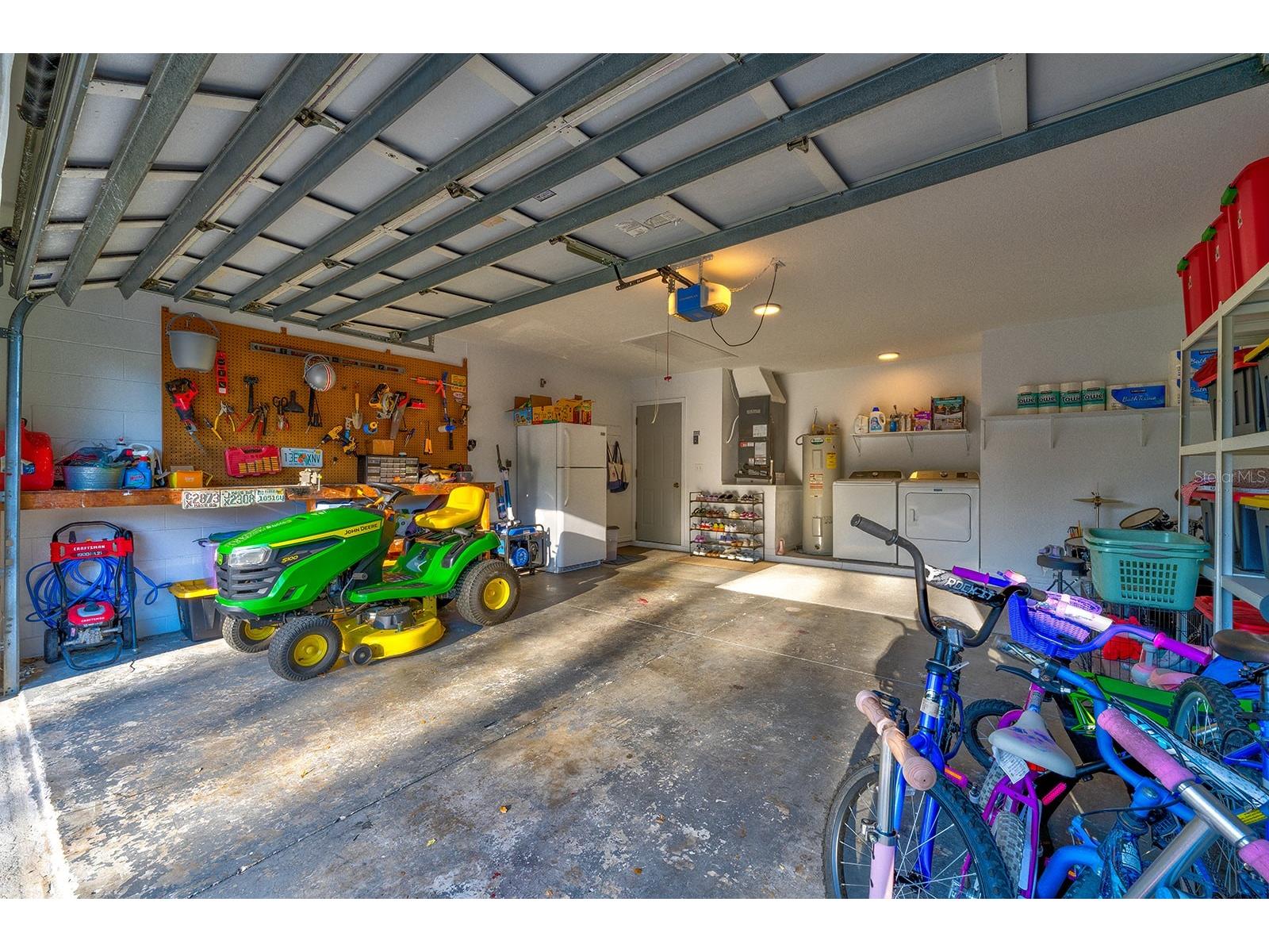 9914 Janette Lane Clermont FL 34711 O6392395 image83