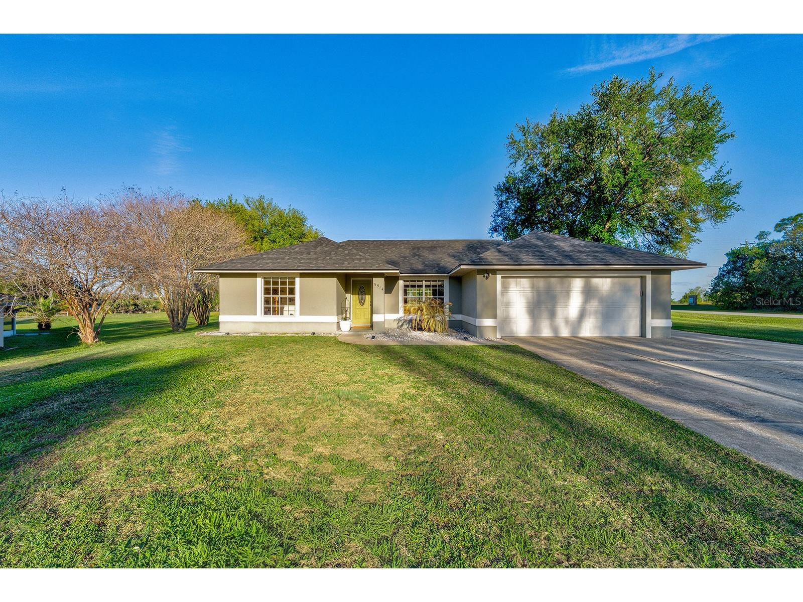 9914 Janette Lane Clermont FL 34711 O6392395 image84