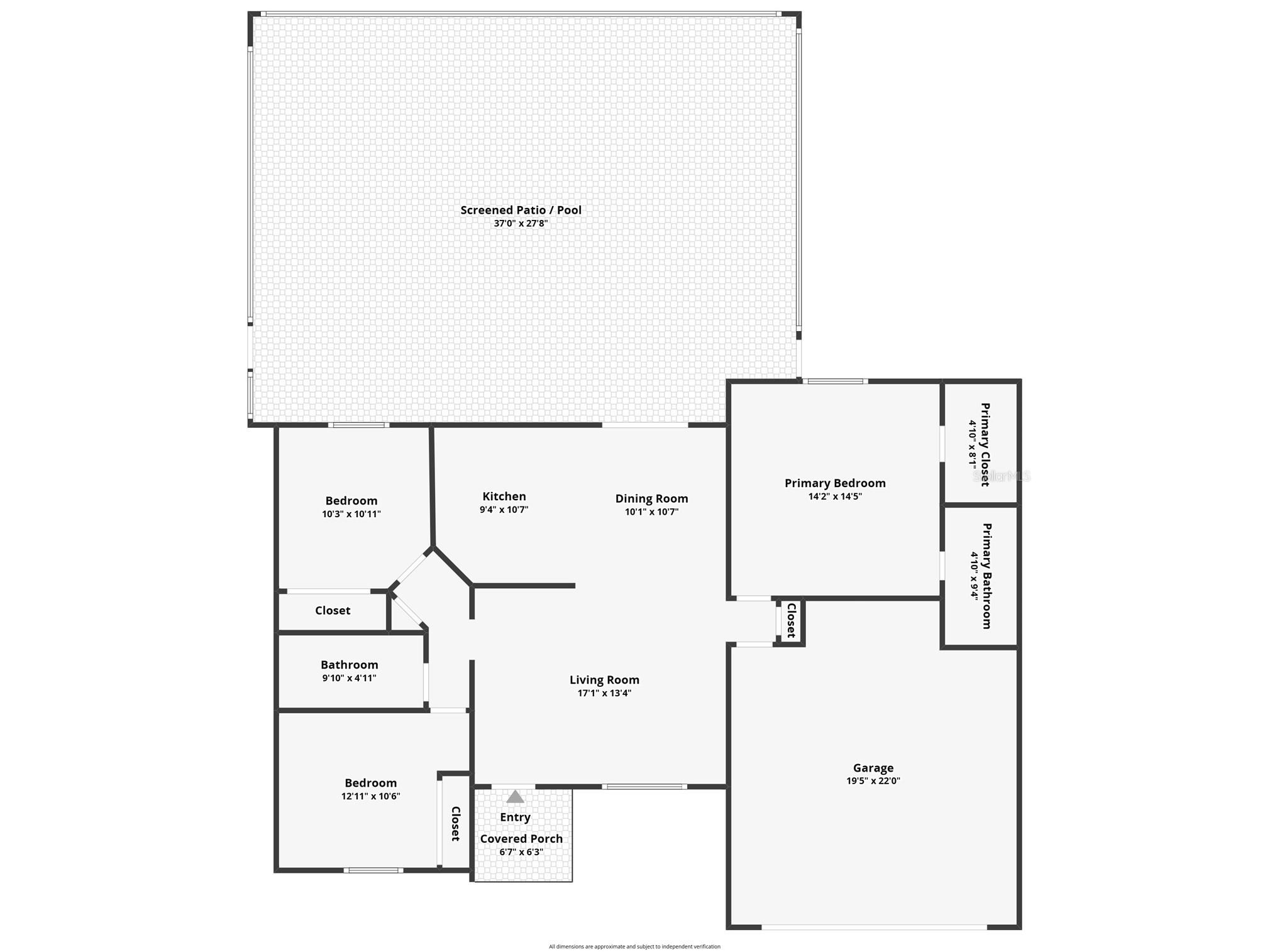 9914 Janette Lane Clermont FL 34711 O6392395 image85