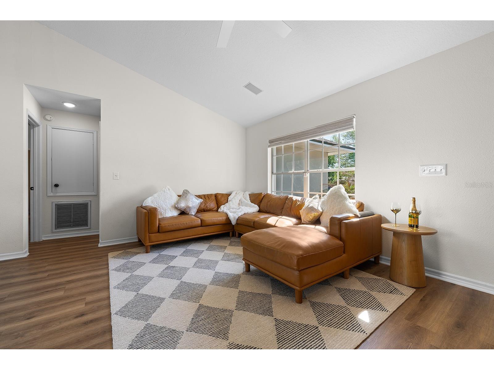 9914 Janette Lane Clermont FL 34711 O6392395 image9