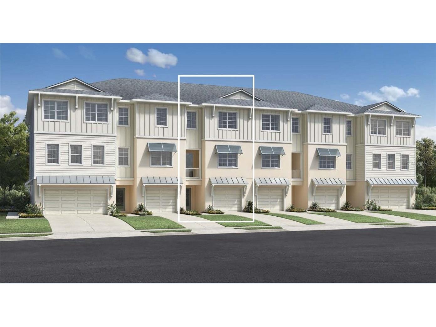 9914 Key Haven Road Seminole FL 33777 A4591719 image1