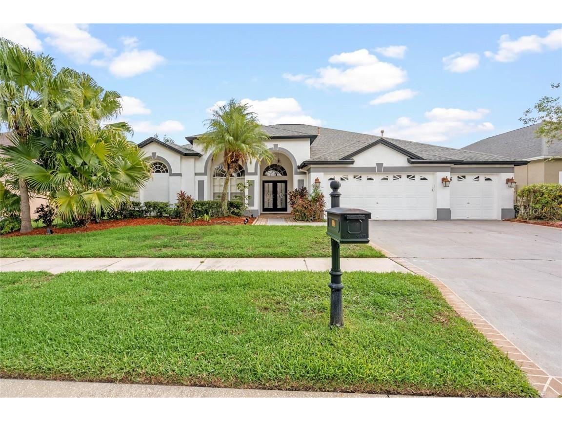 9914 Kingshyre Way Tampa FL 33647 O6126701 image1
