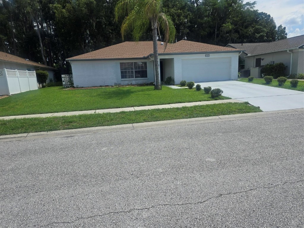 9914 Lopez Drive New Port Richey FL 34655 W7866704 image1