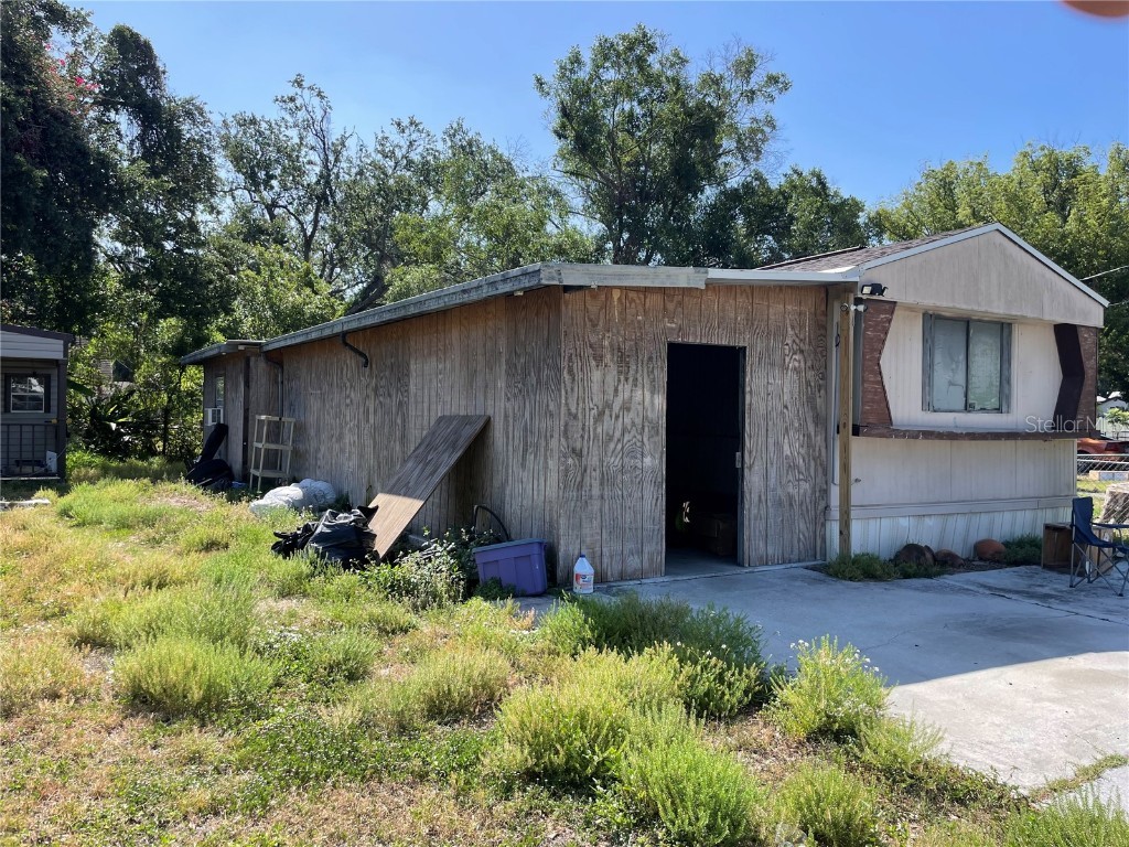 9914 Massachusetts Street Gibsonton FL 33534 TB8379912 image1