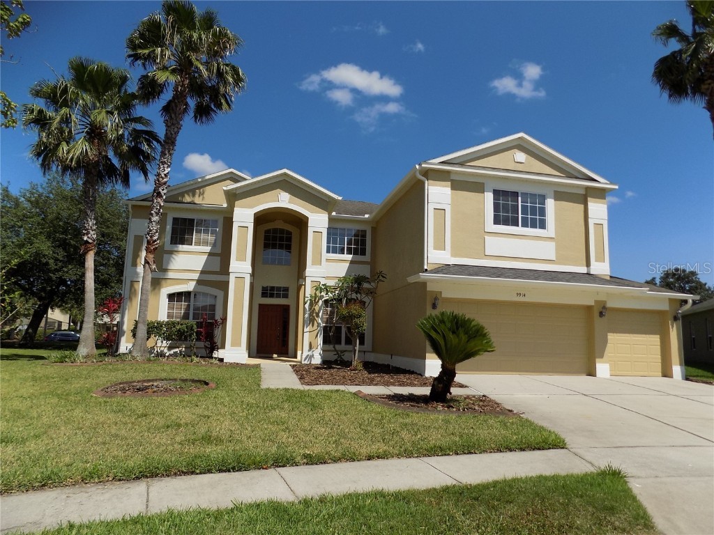 9914 Mountain Lake Drive Orlando FL 32832 O6112780 image1