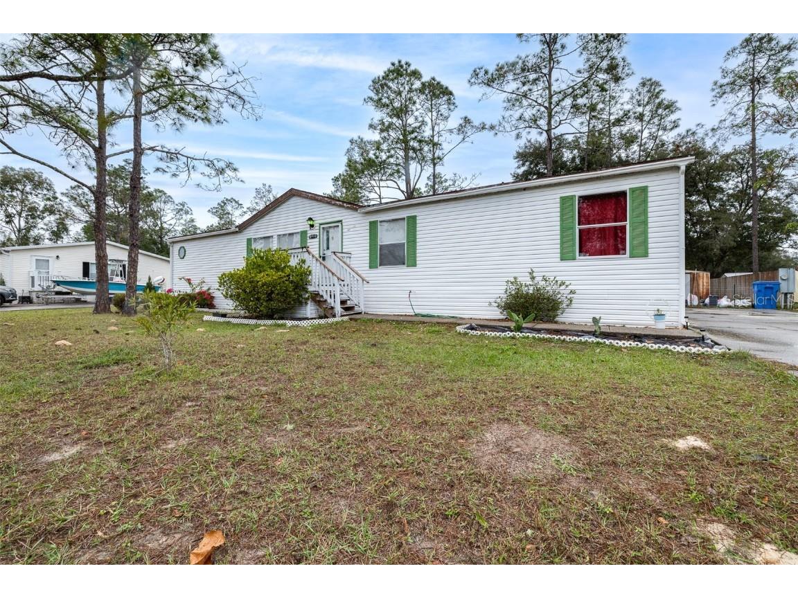 9914 Ramshorn Street Thonotosassa FL 33592 T3498547 image1