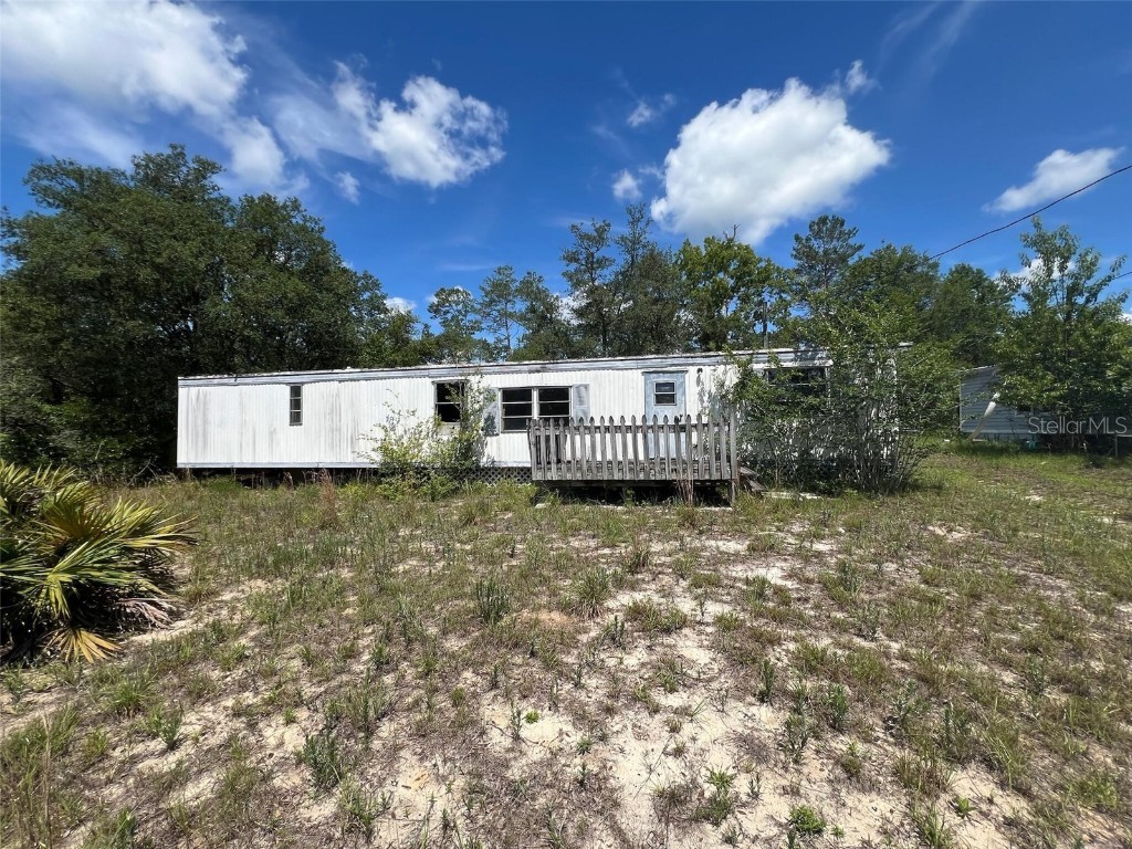 9914 SE 309th Terrace Altoona FL 32702 O6320120 image1