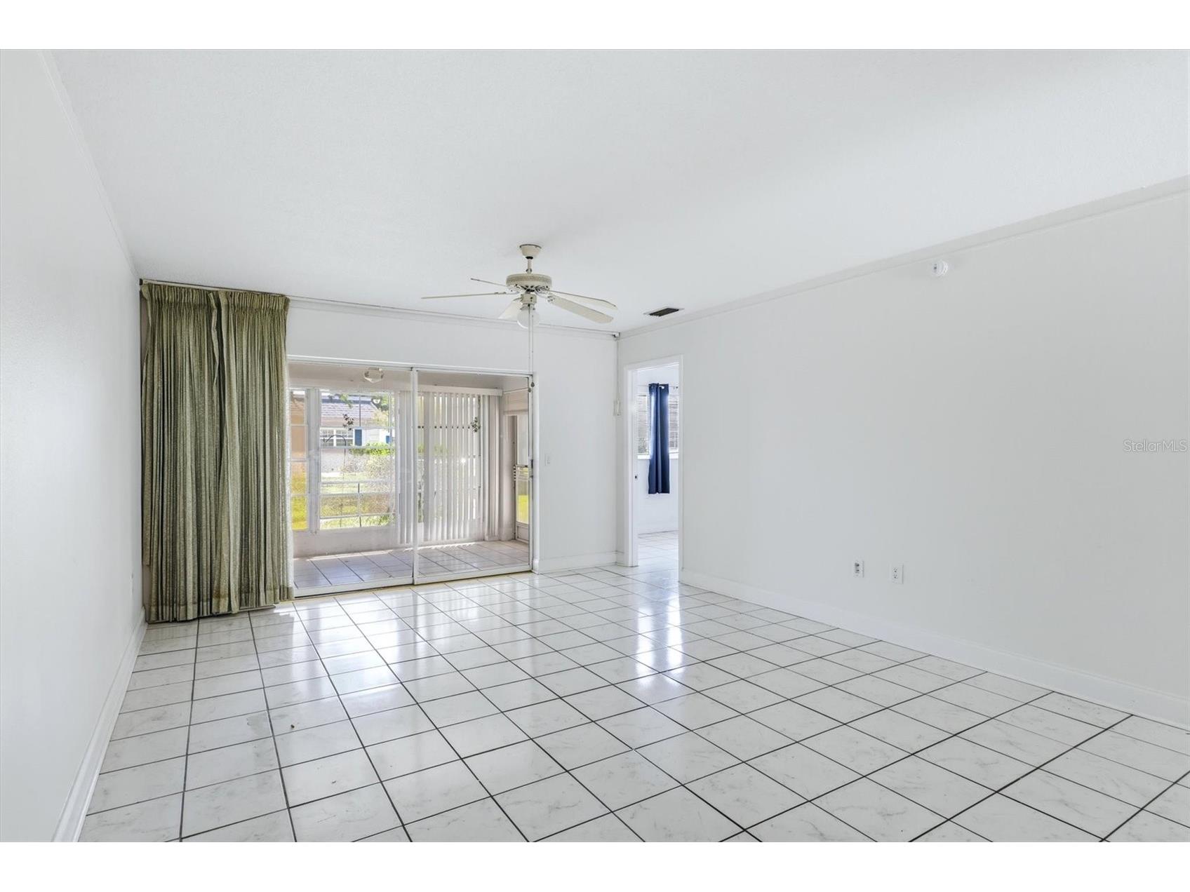 9914 Sebastian Court Bradenton FL 34210 A4691549 image10
