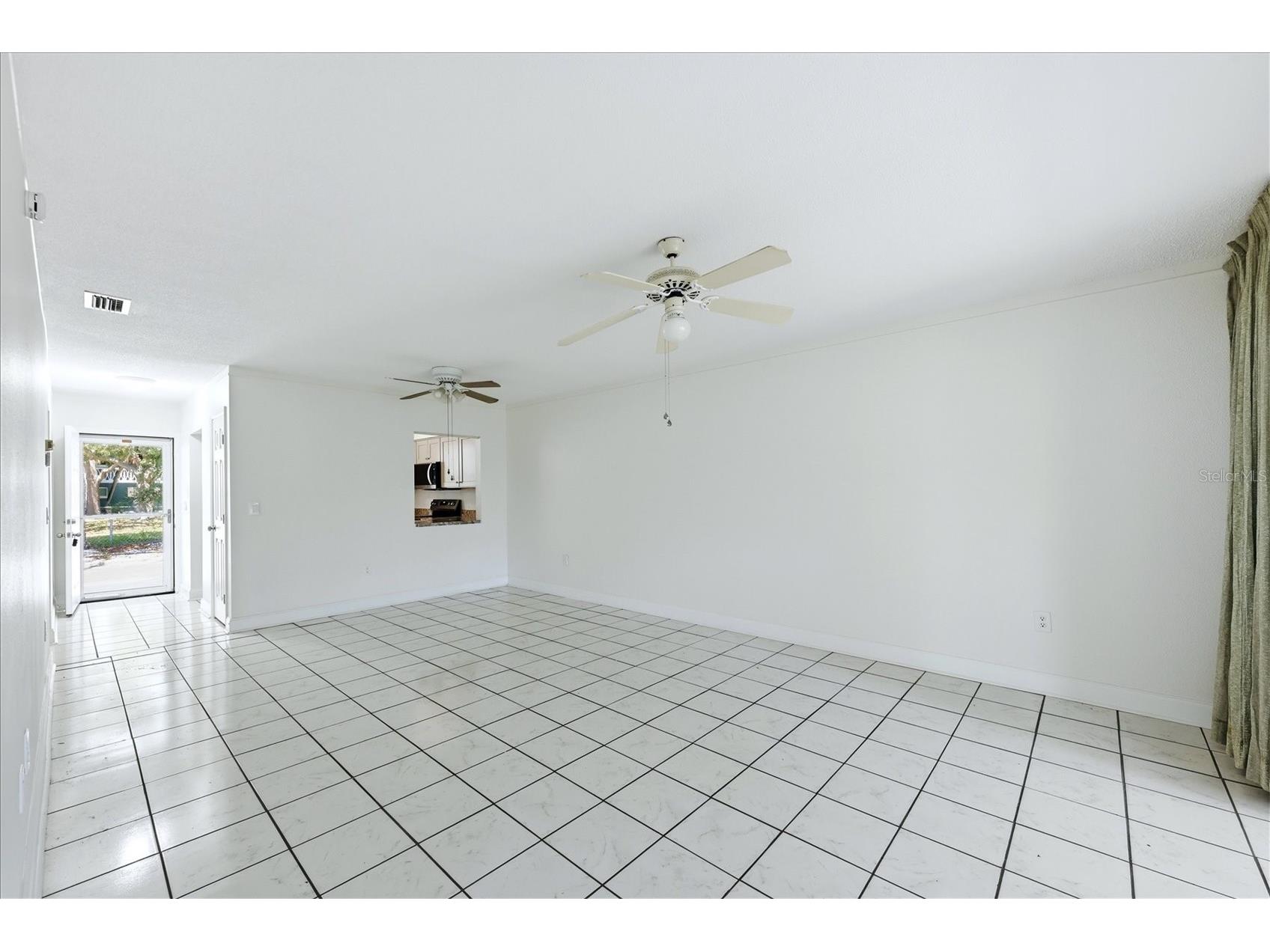 9914 Sebastian Court Bradenton FL 34210 A4691549 image11