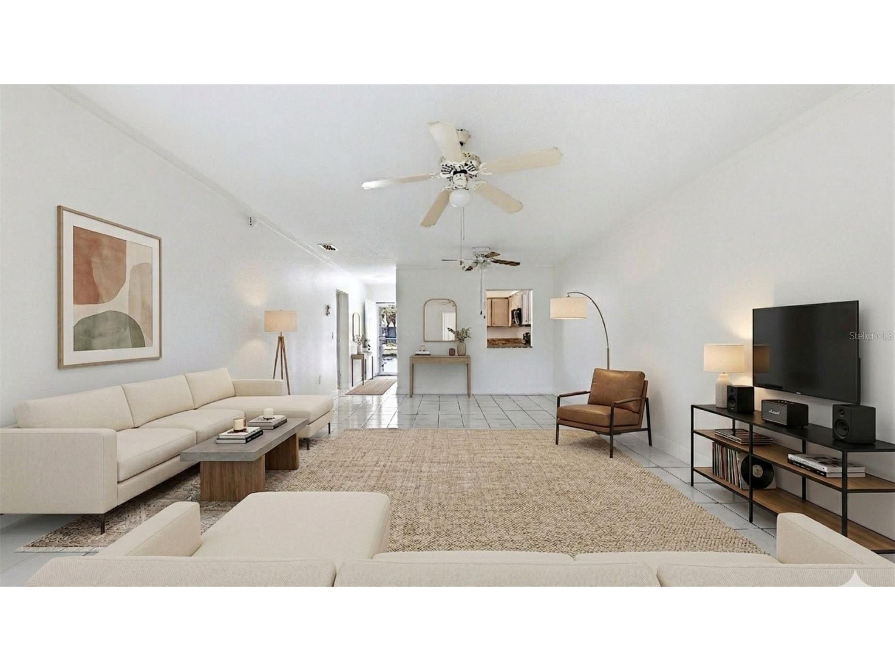 9914 Sebastian Court Bradenton FL 34210 A4691549 image12