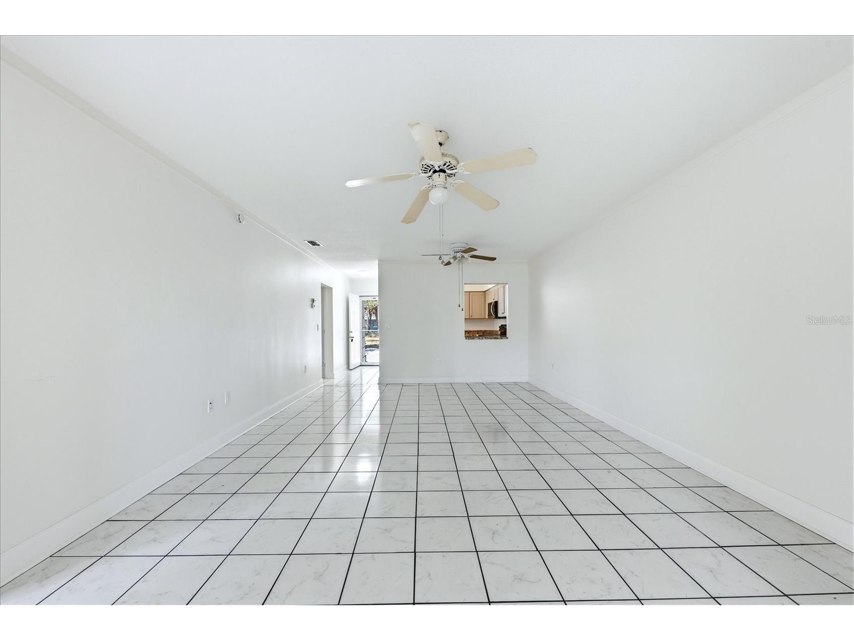 9914 Sebastian Court Bradenton FL 34210 A4691549 image13
