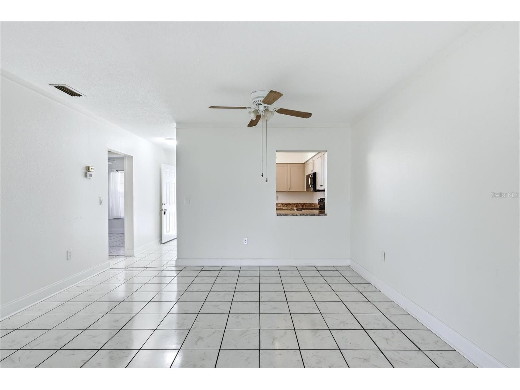 9914 Sebastian Court Bradenton FL 34210 A4691549 image14
