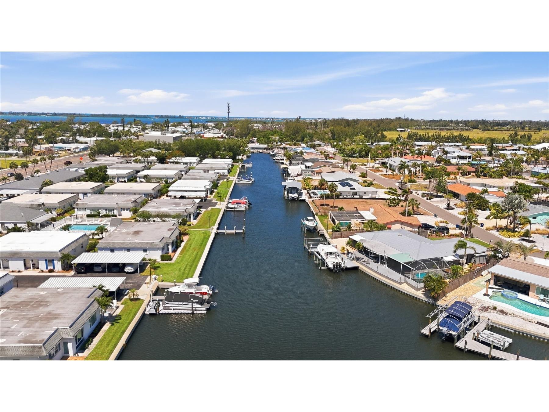 9914 Sebastian Court Bradenton FL 34210 A4691549 image15