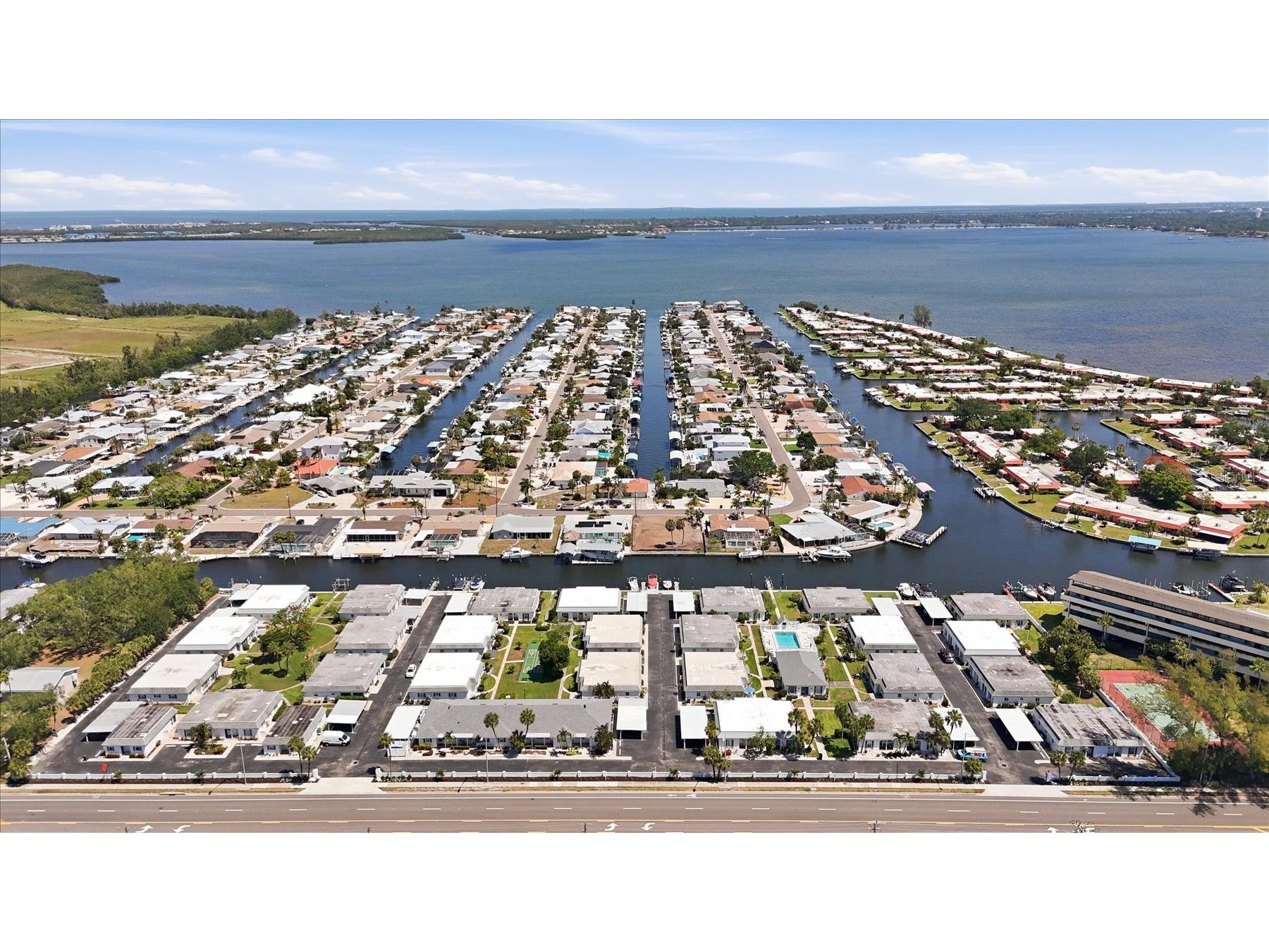 9914 Sebastian Court Bradenton FL 34210 A4691549 image16