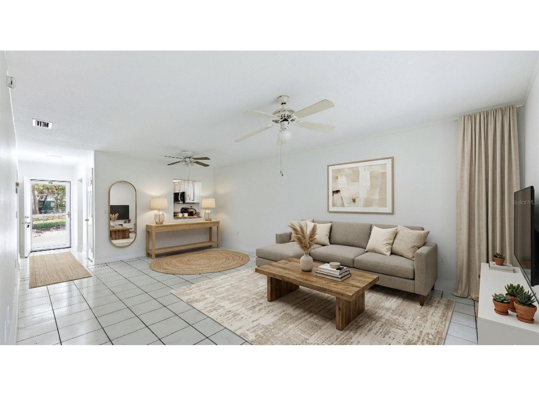 9914 Sebastian Court Bradenton FL 34210 A4691549 image17