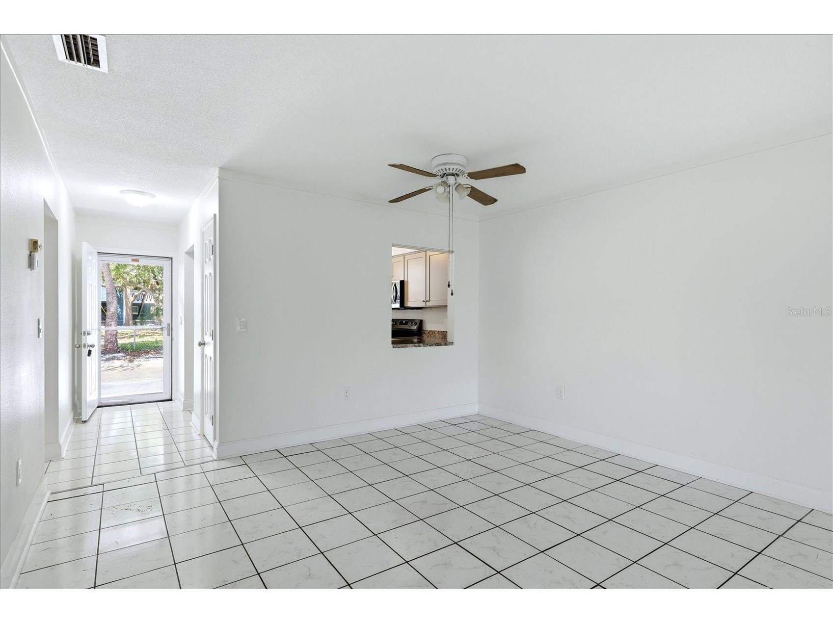 9914 Sebastian Court Bradenton FL 34210 A4691549 image18