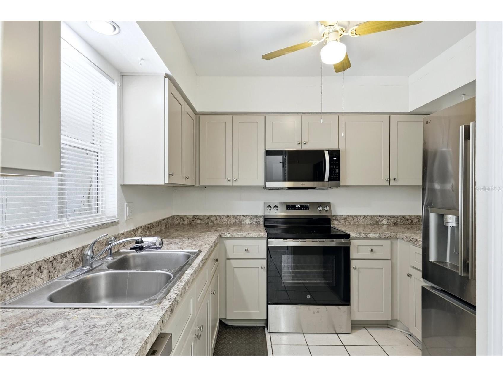 9914 Sebastian Court Bradenton FL 34210 A4691549 image19